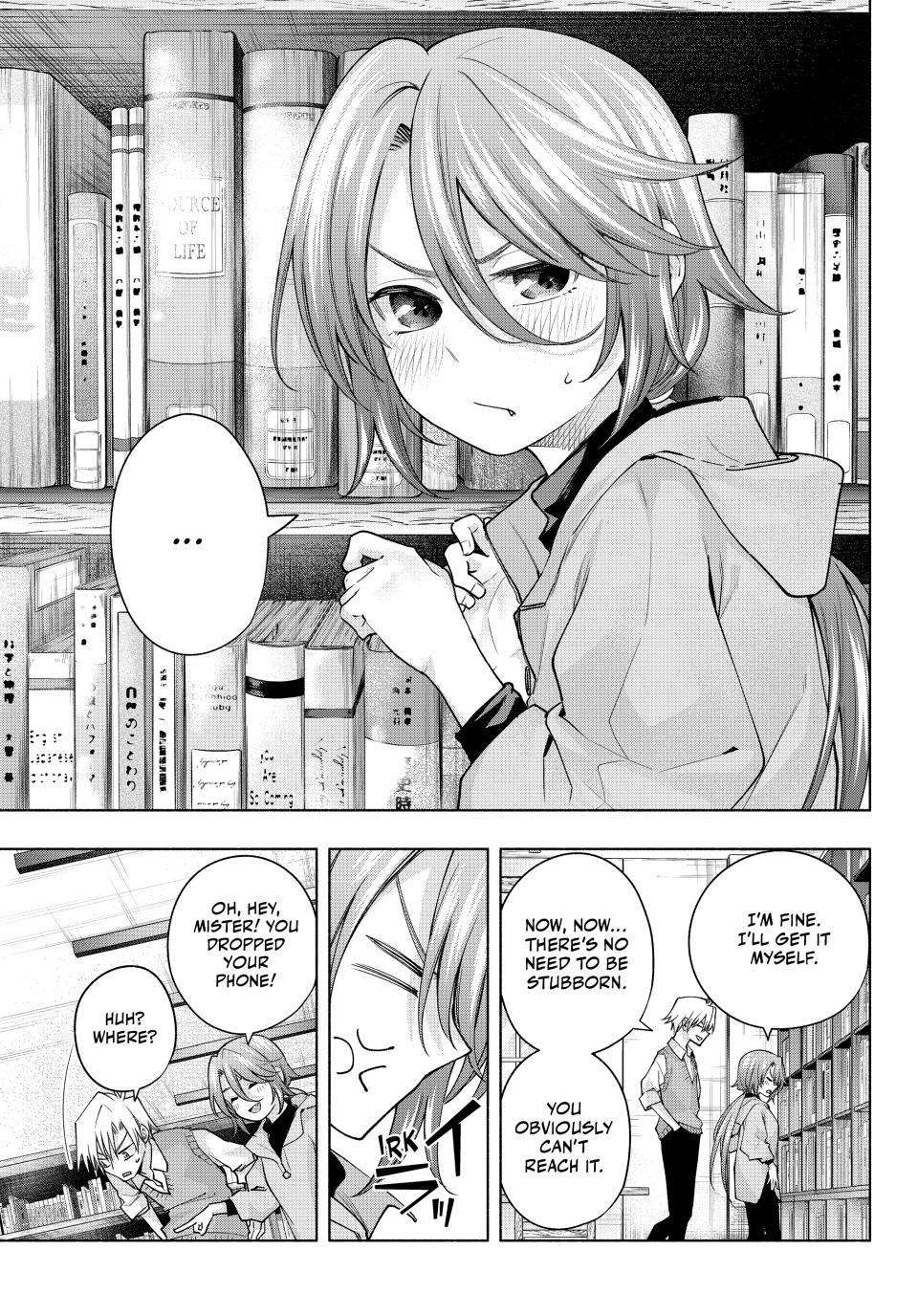 Page 3 of Chapter 107