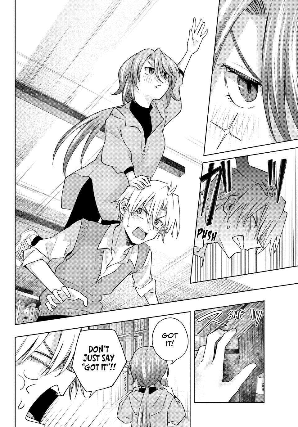 Page 4 of Chapter 107