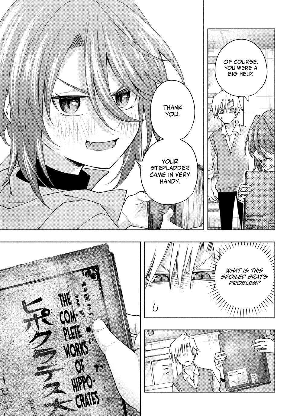 Page 5 of Chapter 107