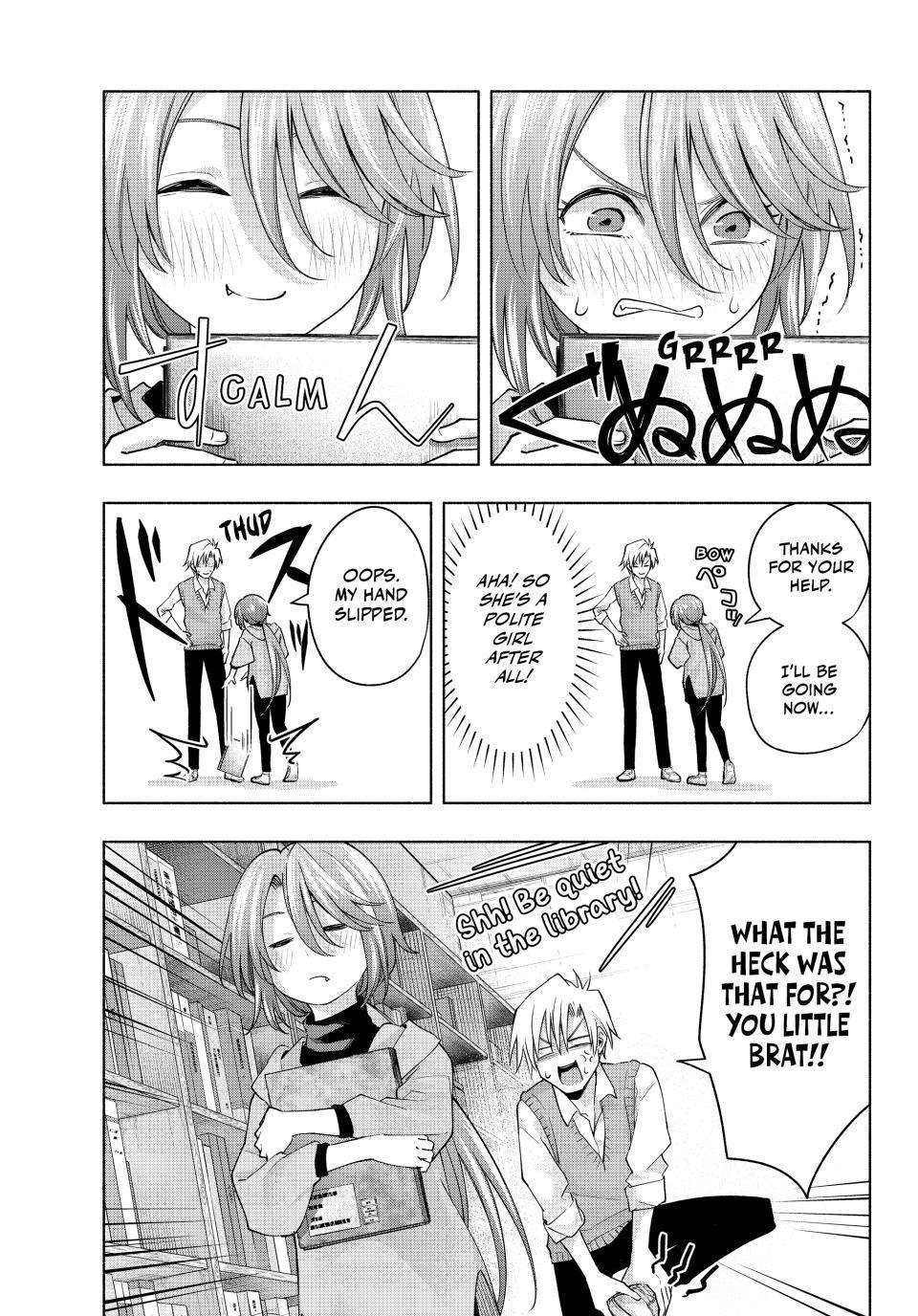 Page 7 of Chapter 107