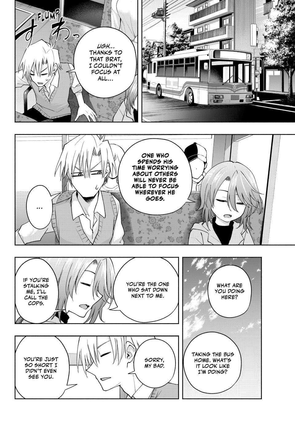 Page 8 of Chapter 107