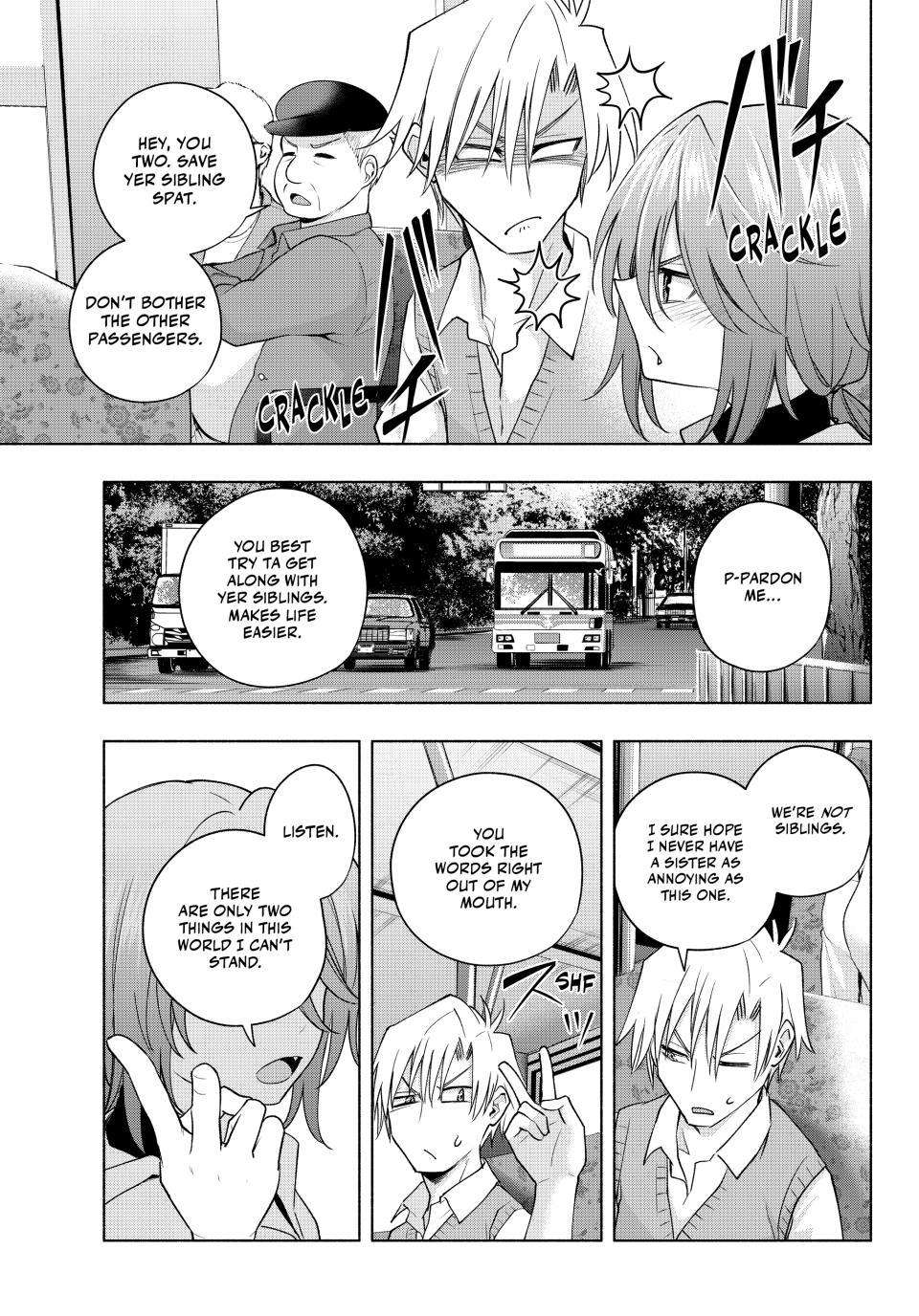 Page 9 of Chapter 107