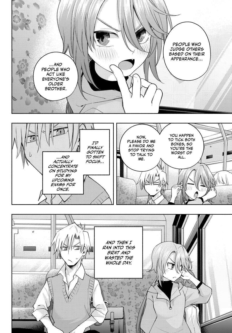 Page 10 of Chapter 107