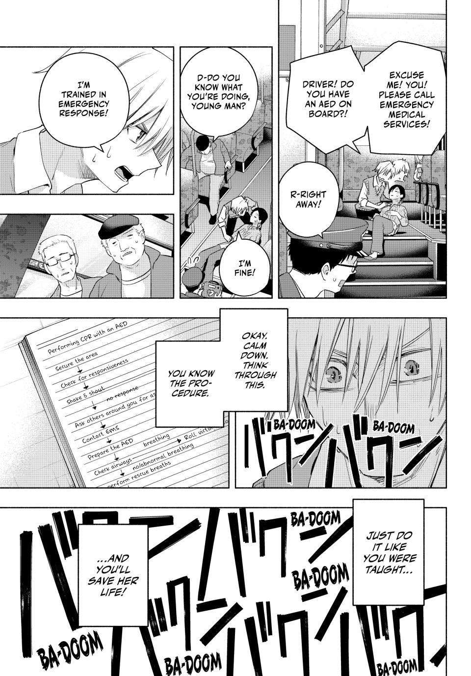 Page 13 of Chapter 107