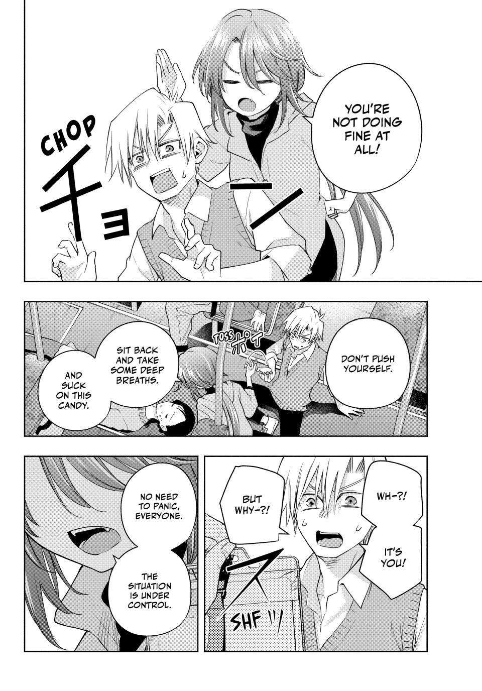 Page 14 of Chapter 107
