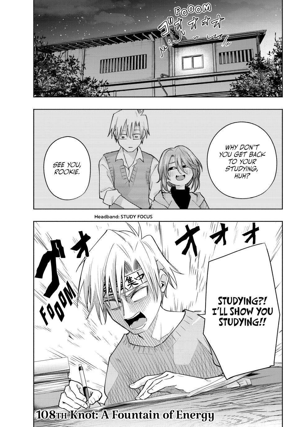 Page 2 of Chapter 108