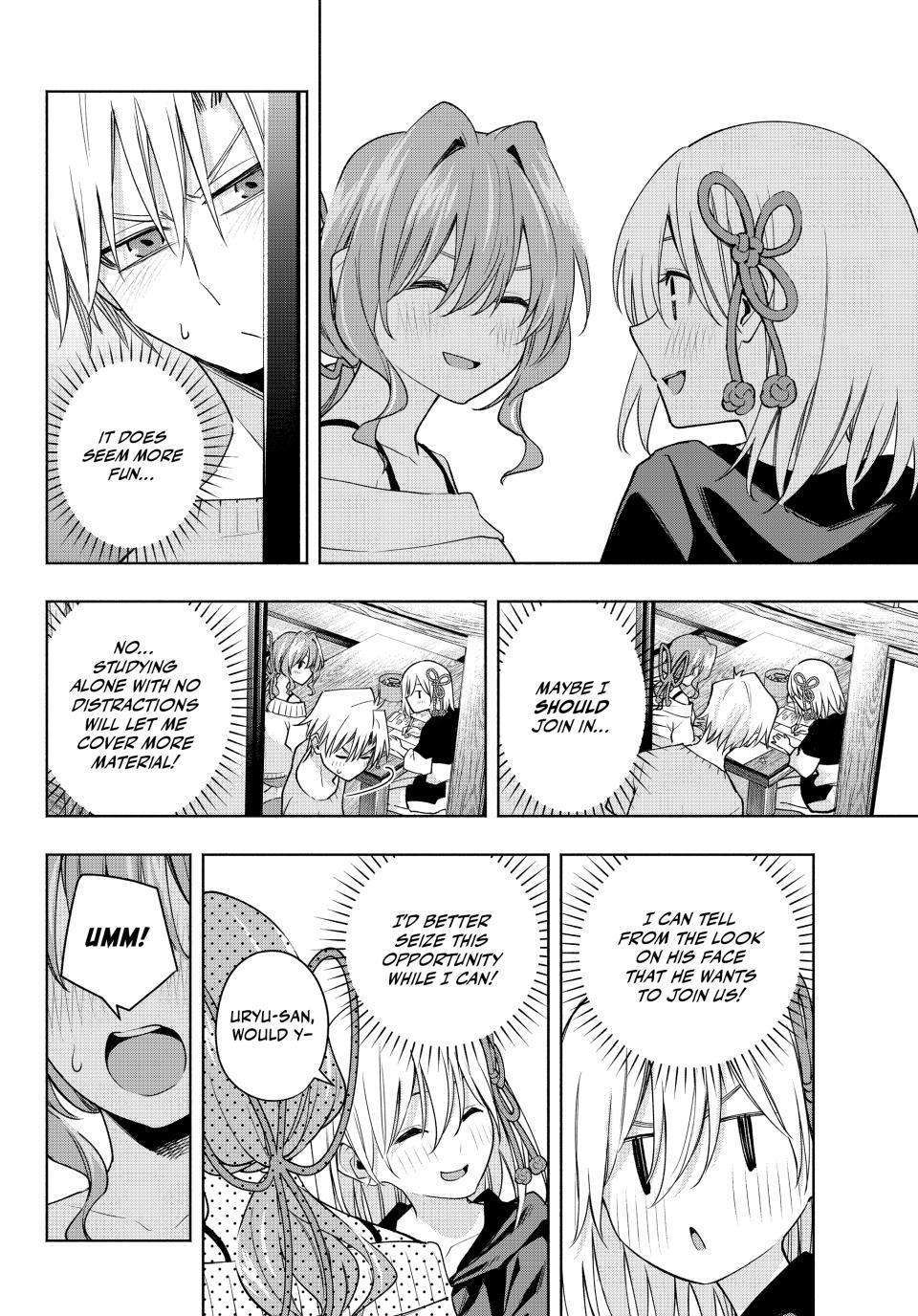 Page 5 of Chapter 108