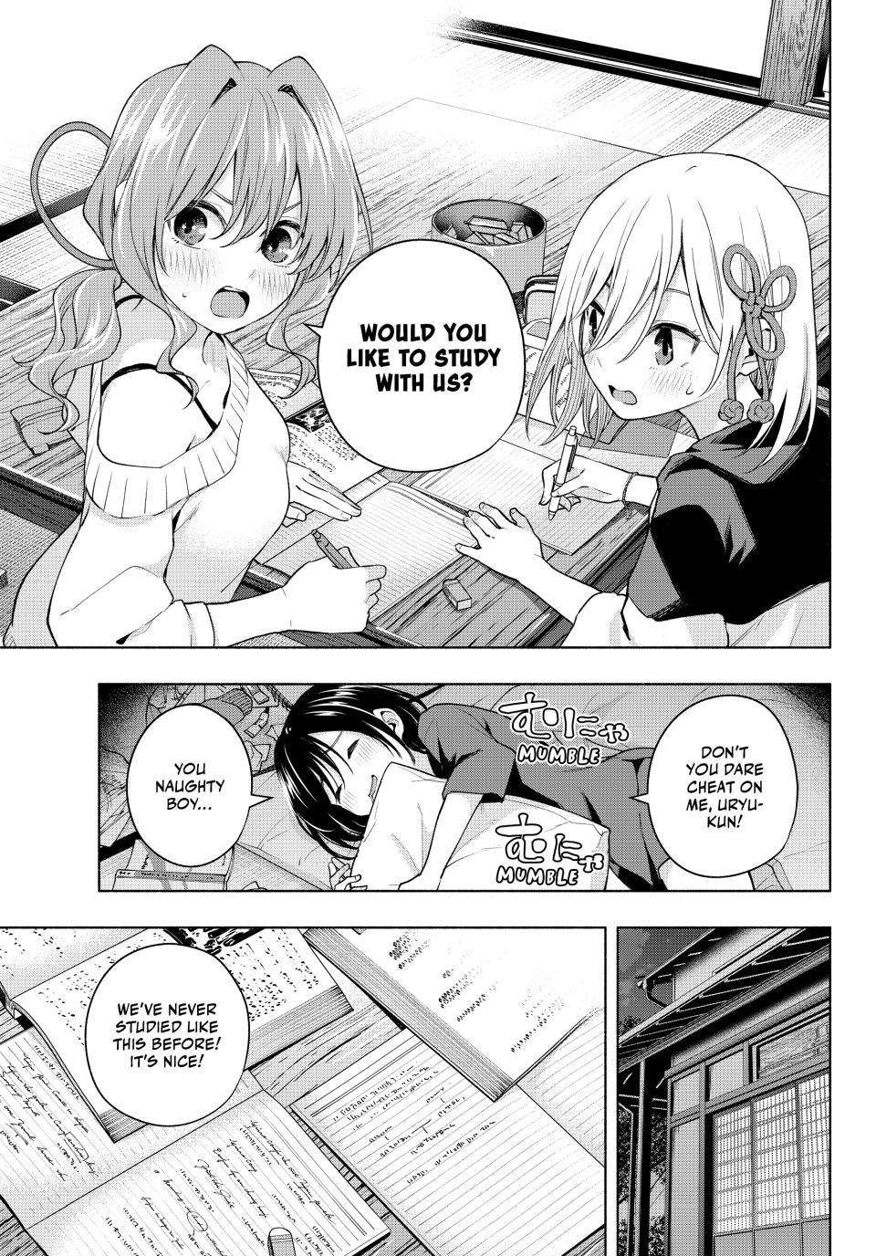 Page 6 of Chapter 108