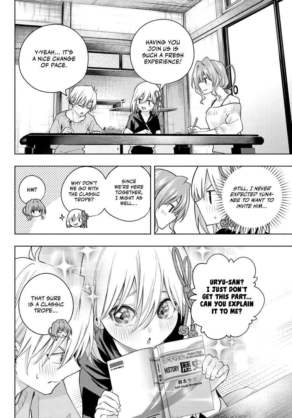 Page 7 of Chapter 108