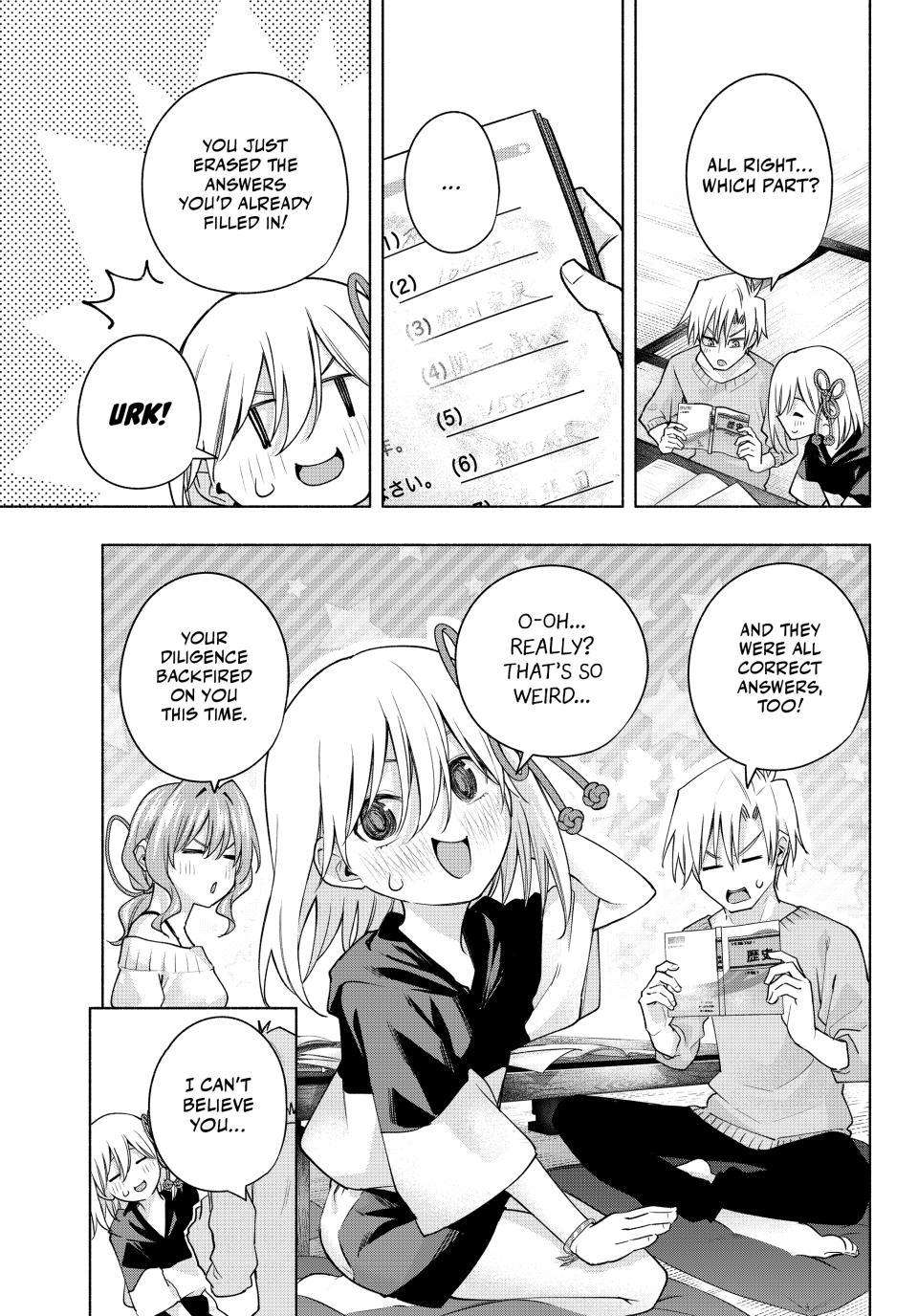 Page 8 of Chapter 108