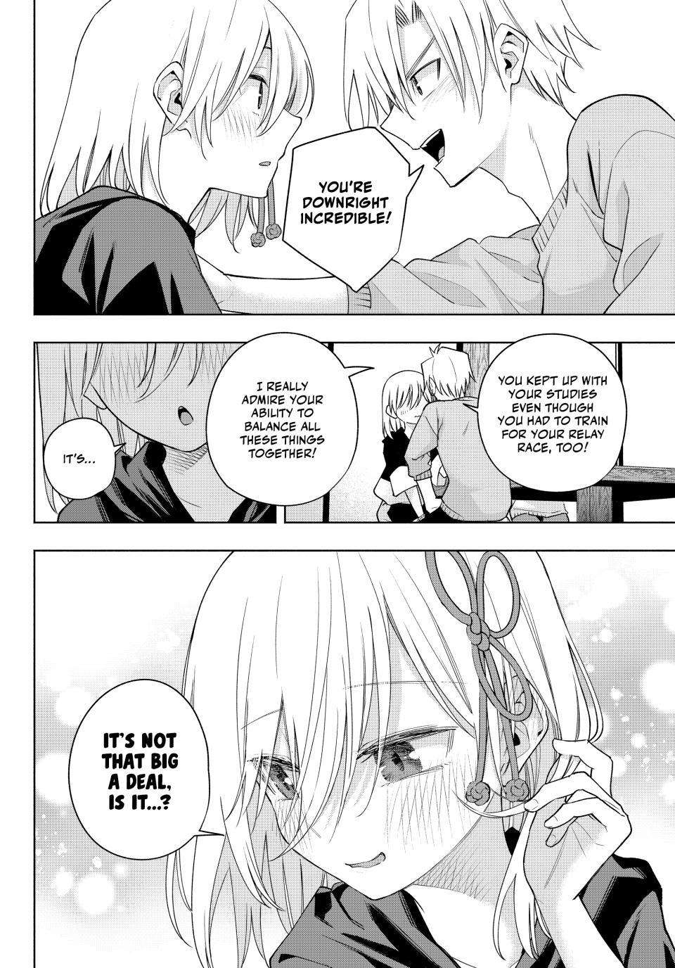 Page 9 of Chapter 108