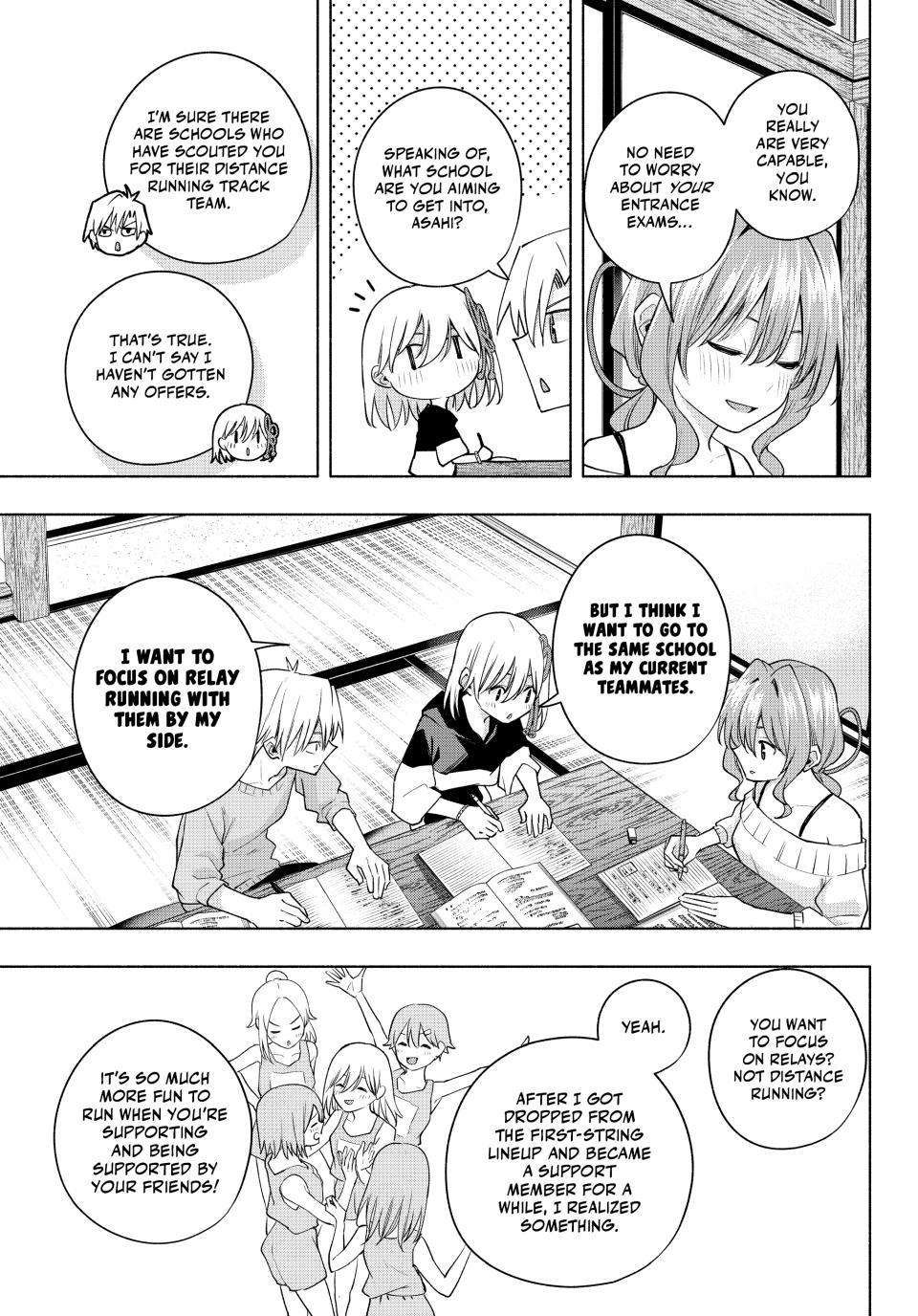 Page 10 of Chapter 108