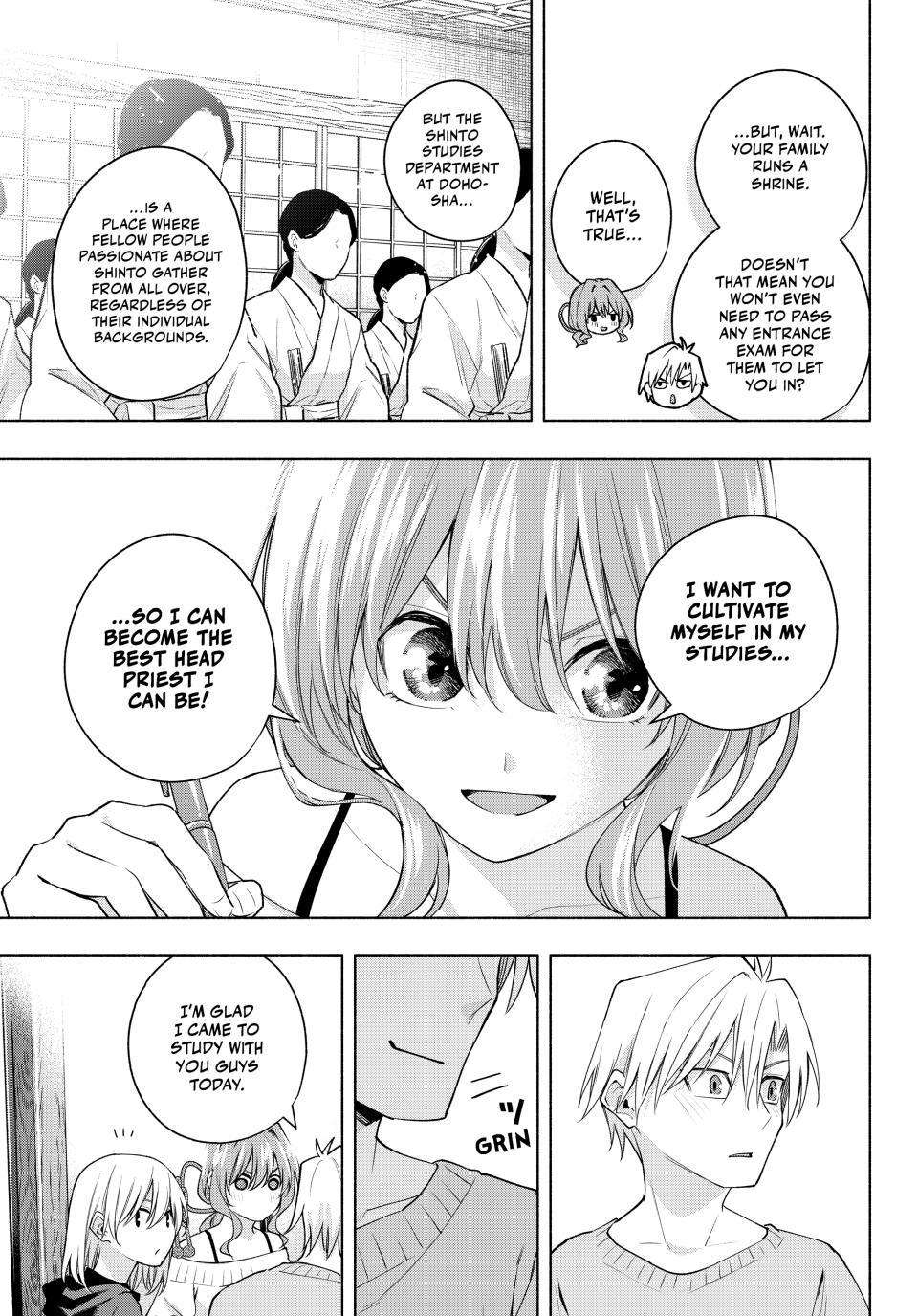 Page 12 of Chapter 108
