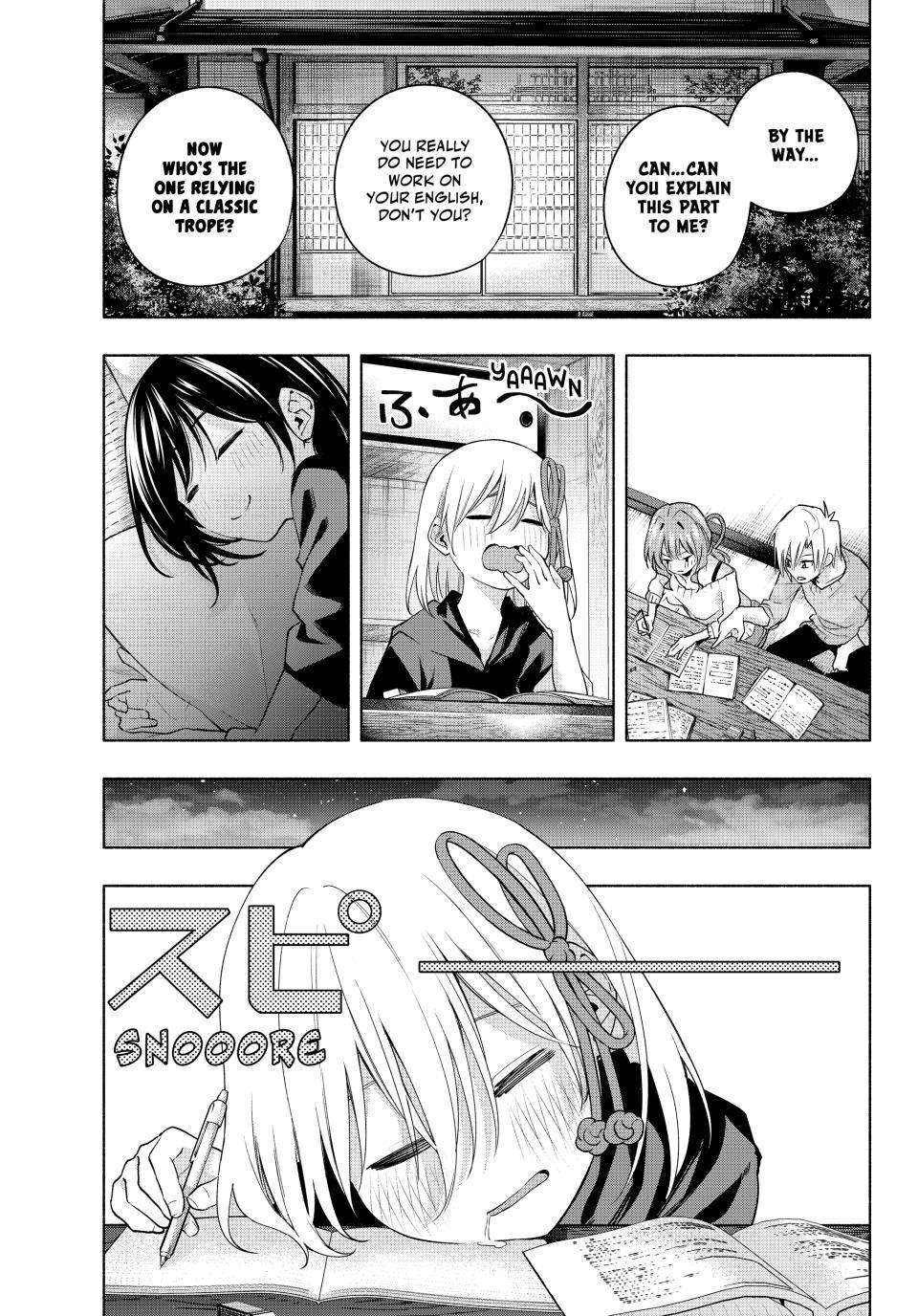 Page 14 of Chapter 108