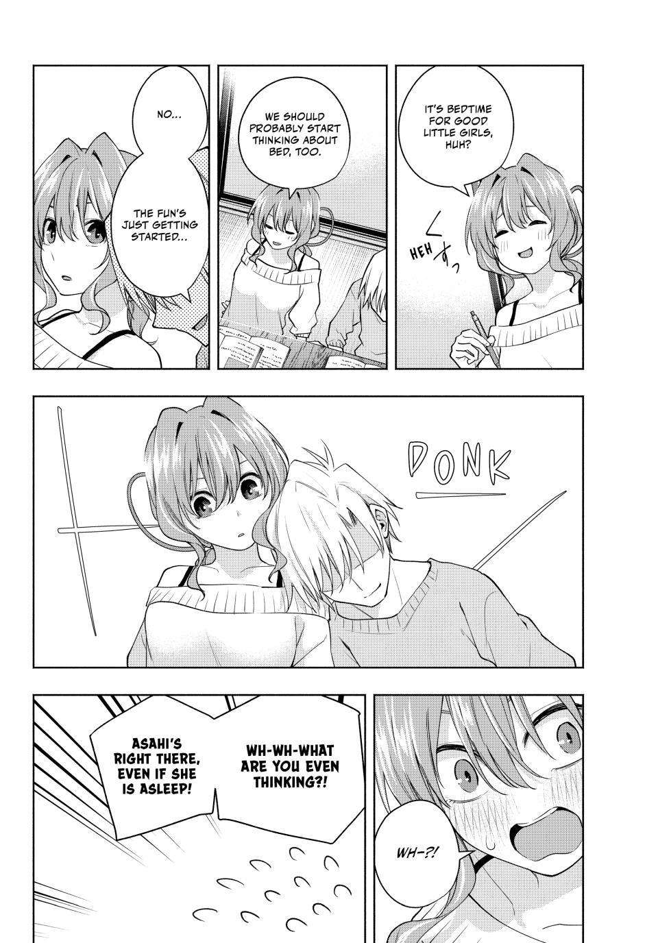 Page 15 of Chapter 108