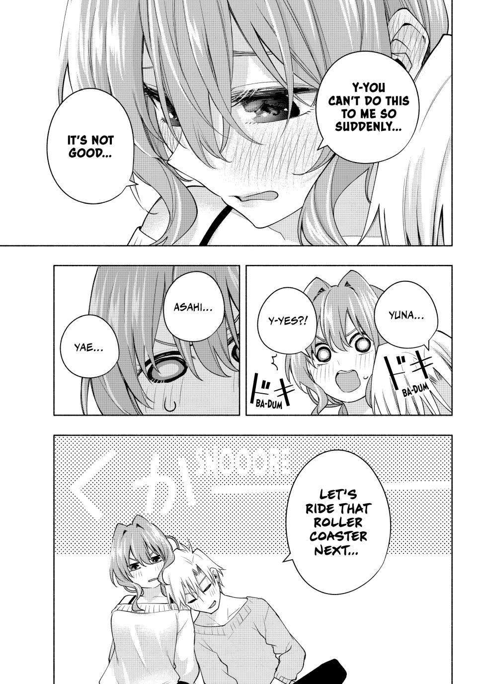 Page 16 of Chapter 108
