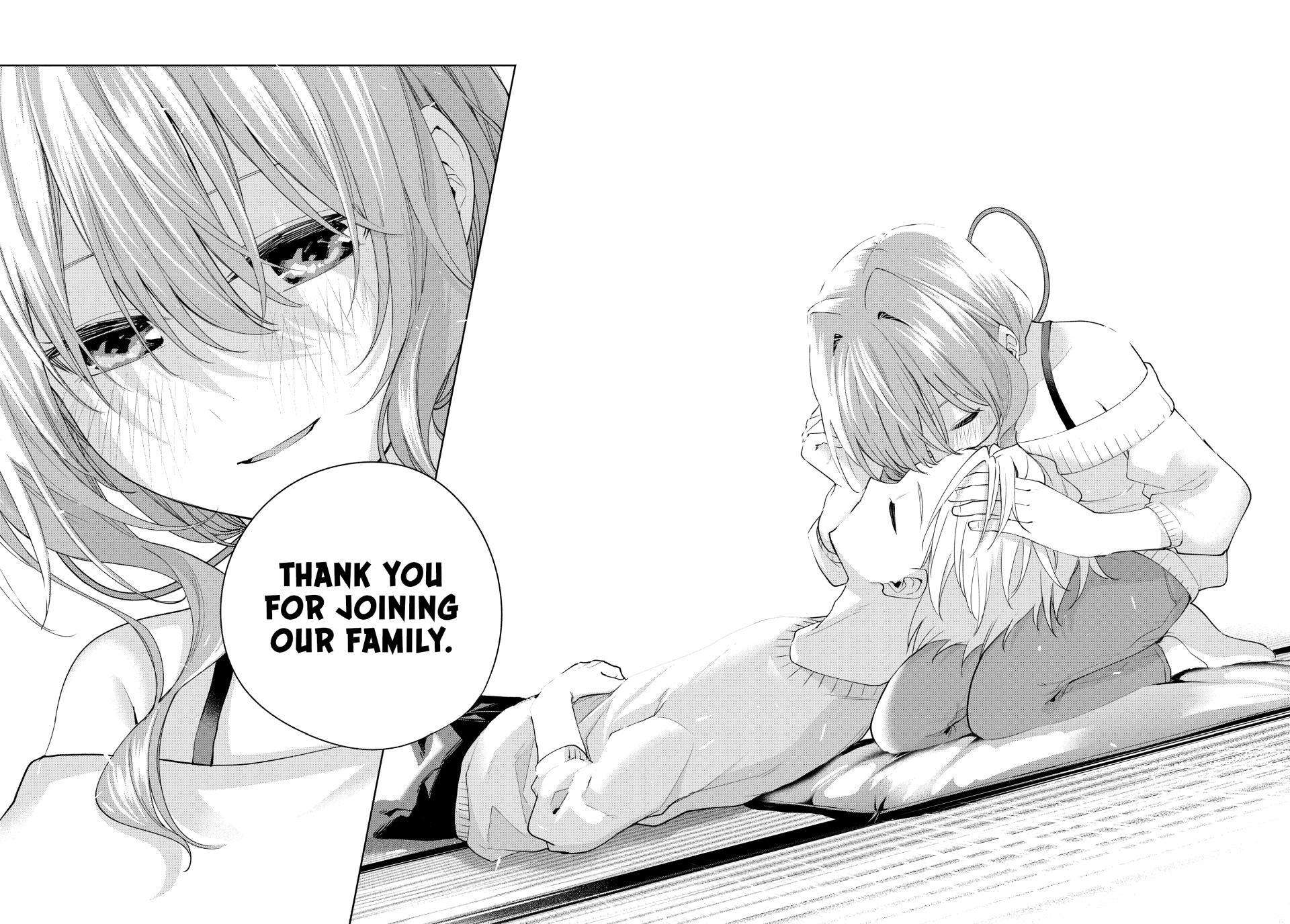 Page 19 of Chapter 108