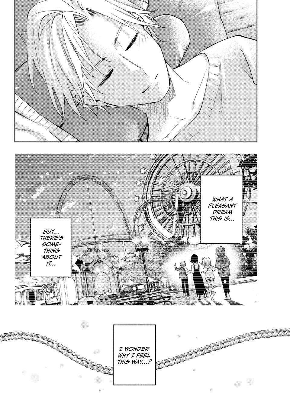 Page 20 of Chapter 108