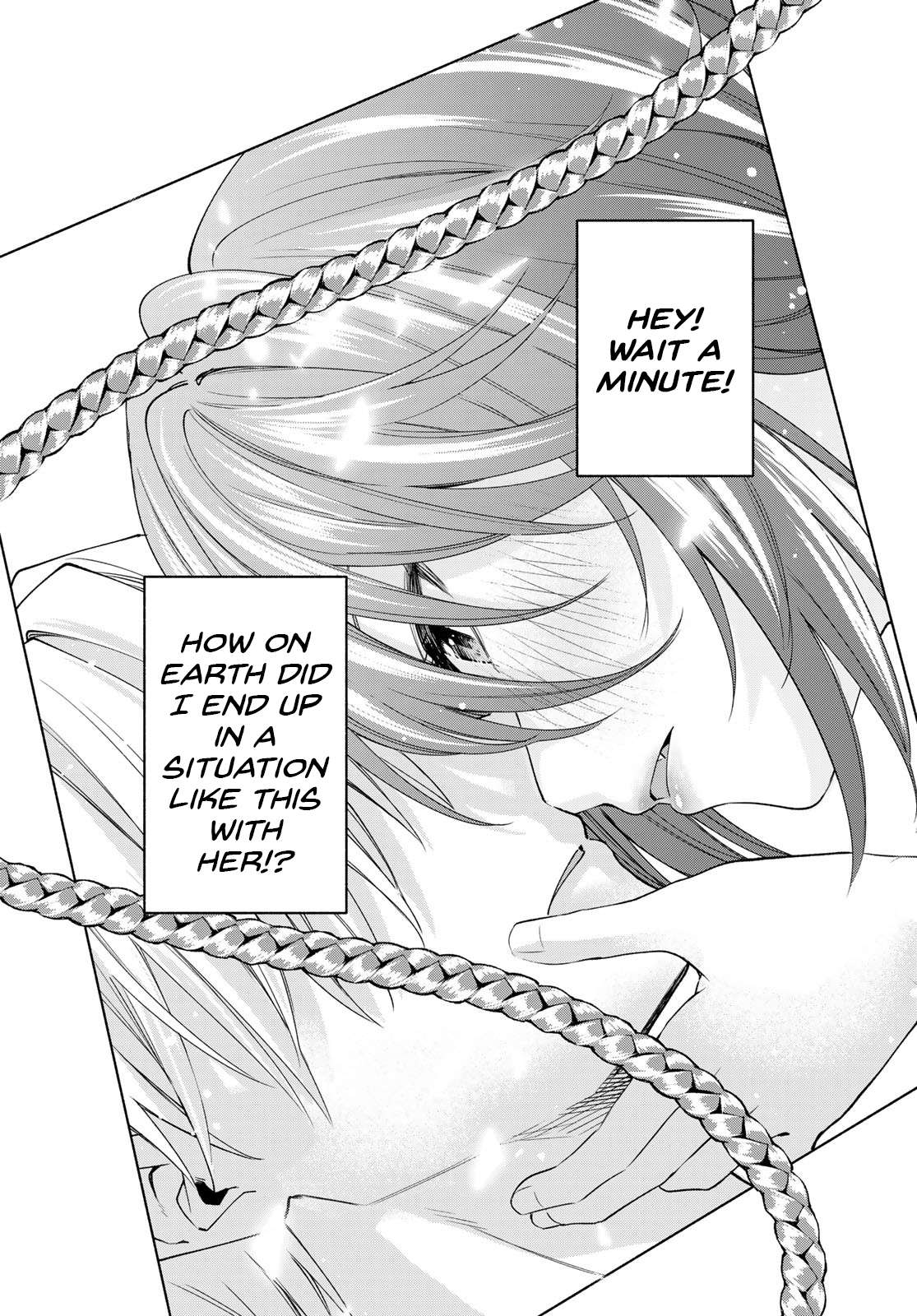 Page 4 of Chapter 109
