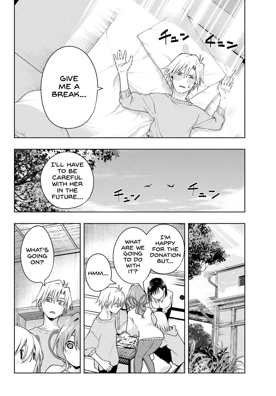 Page 5 of Chapter 109
