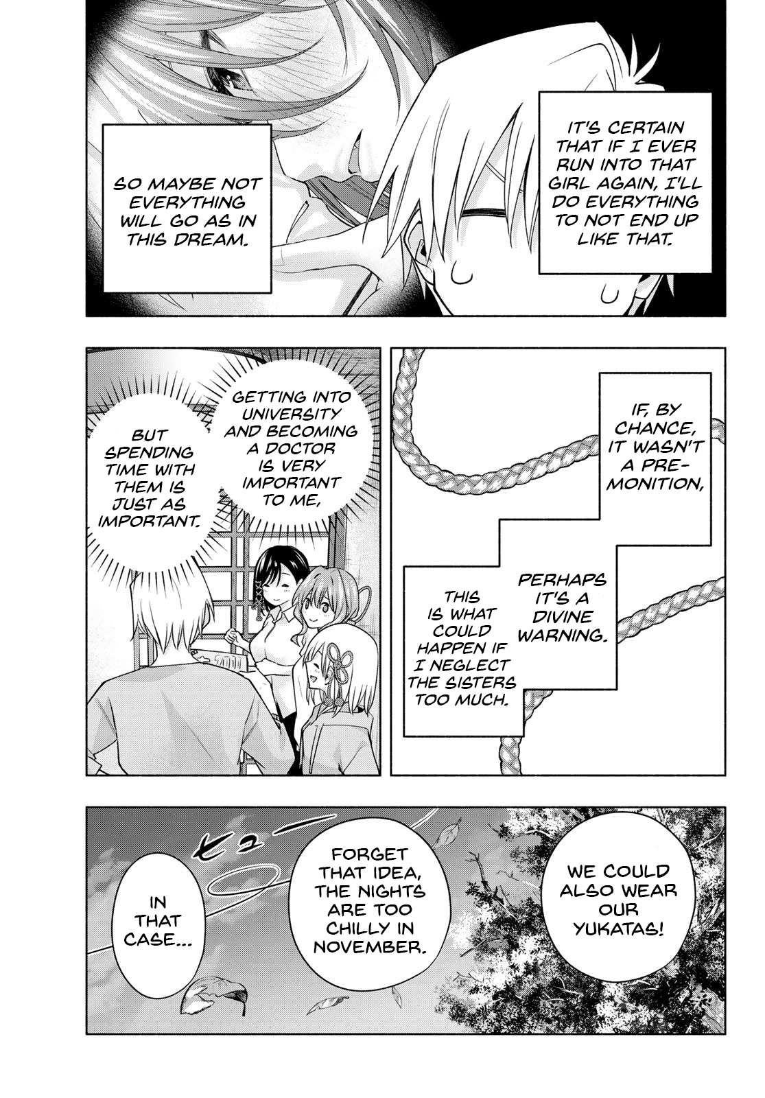 Page 8 of Chapter 109