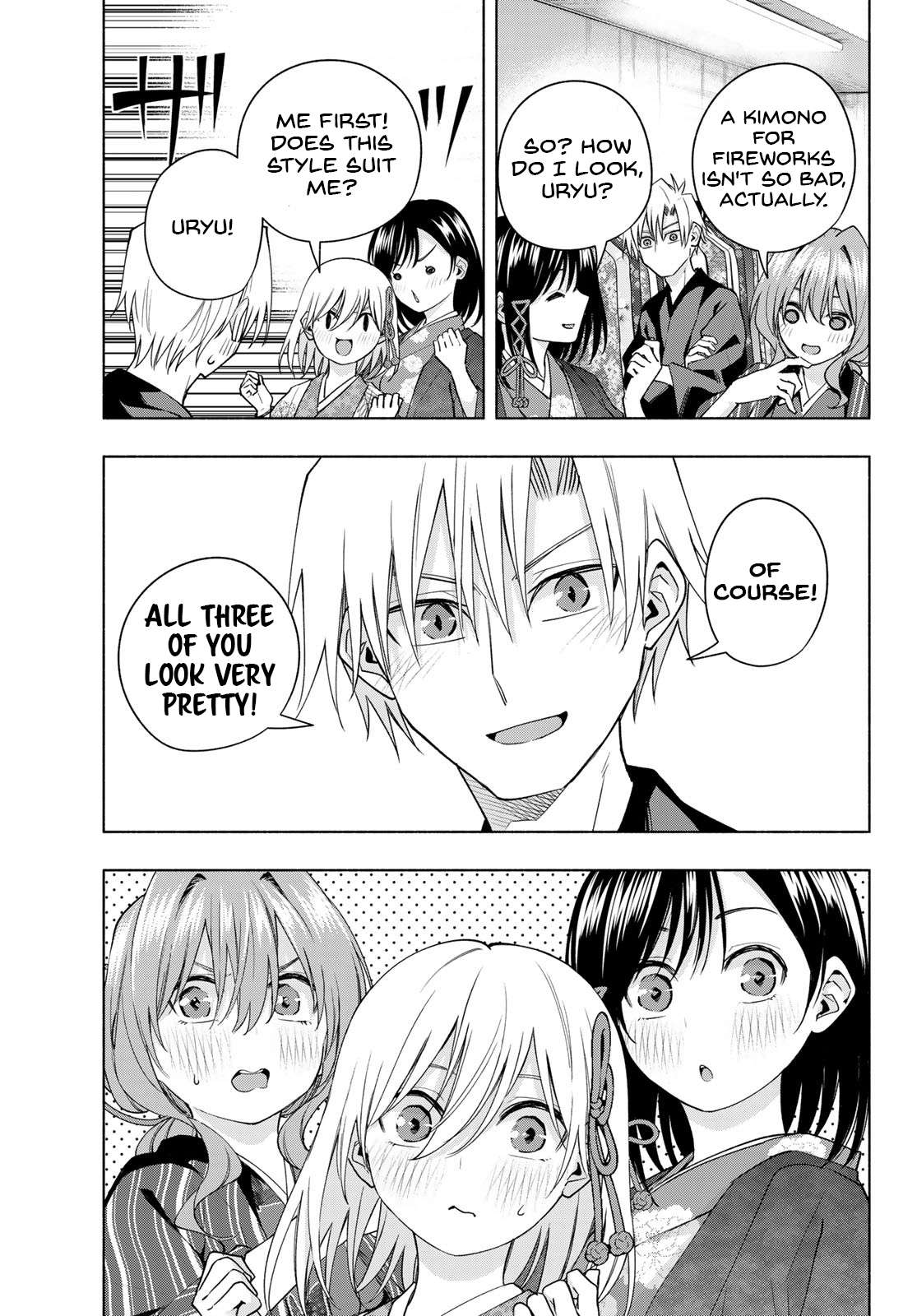 Page 10 of Chapter 109