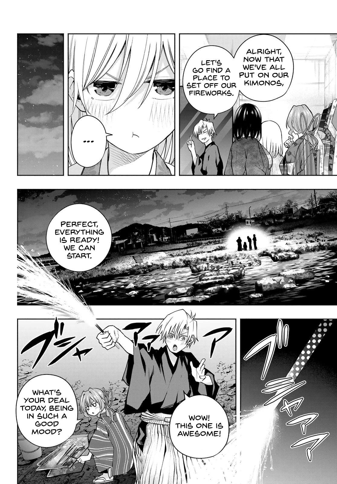 Page 11 of Chapter 109