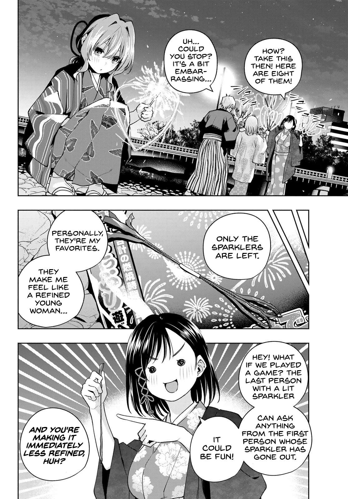 Page 13 of Chapter 109