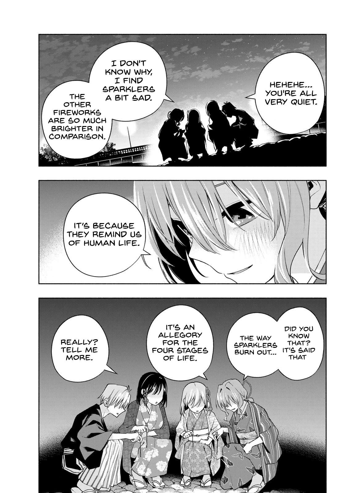Page 16 of Chapter 109