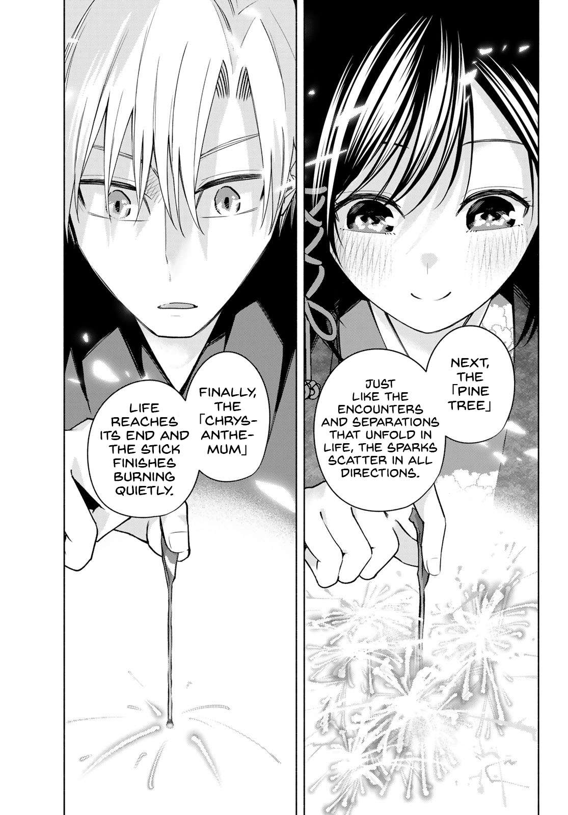 Page 18 of Chapter 109