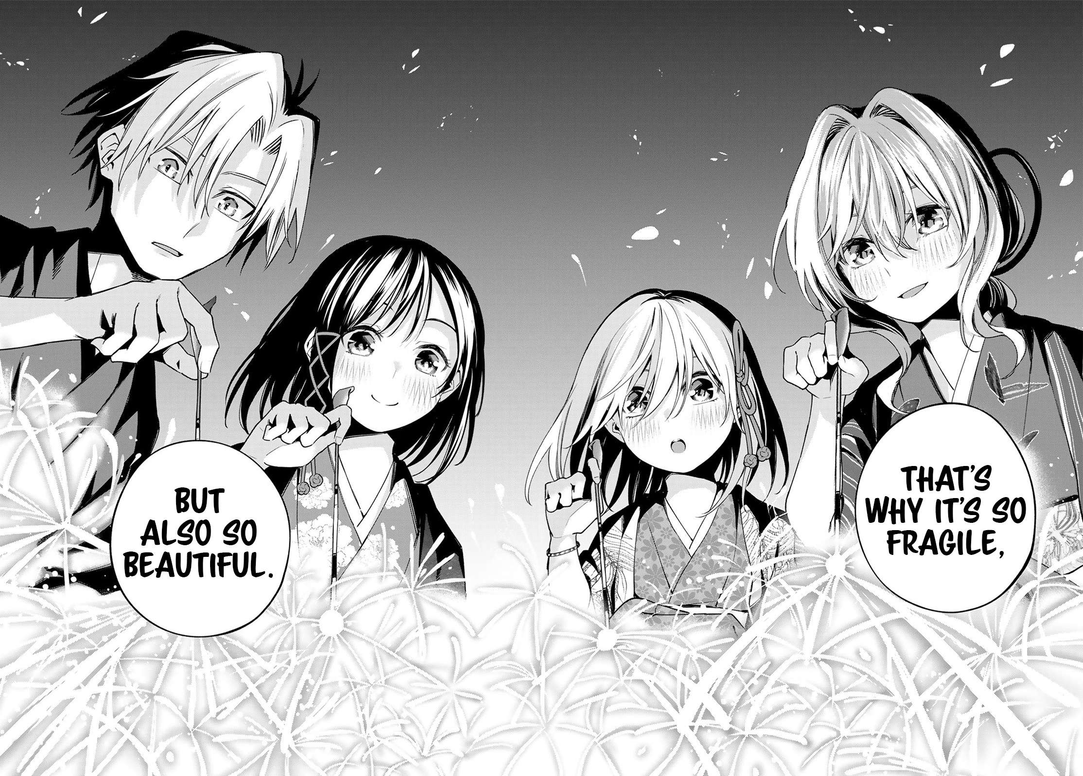 Page 19 of Chapter 109