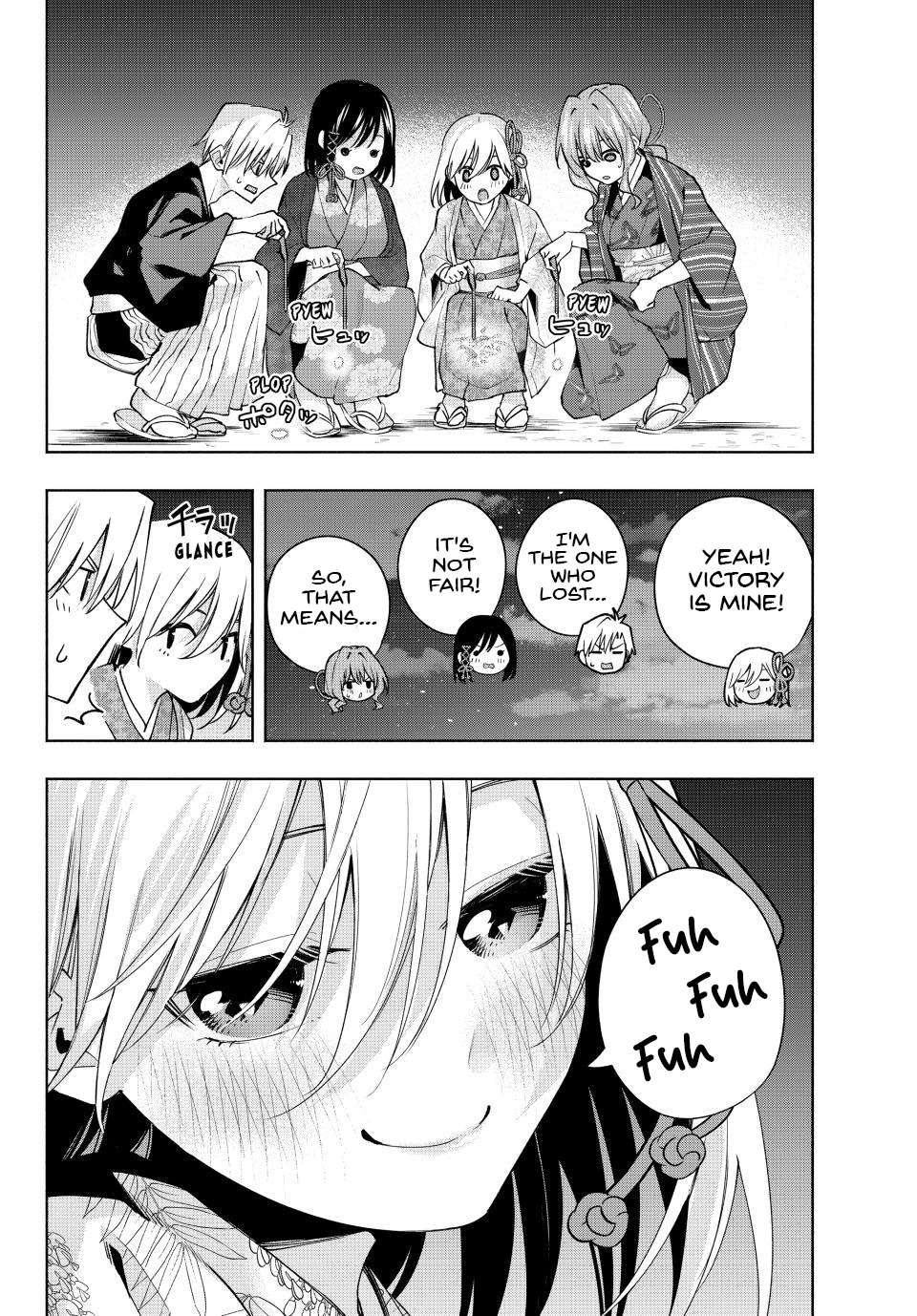 Page 20 of Chapter 109