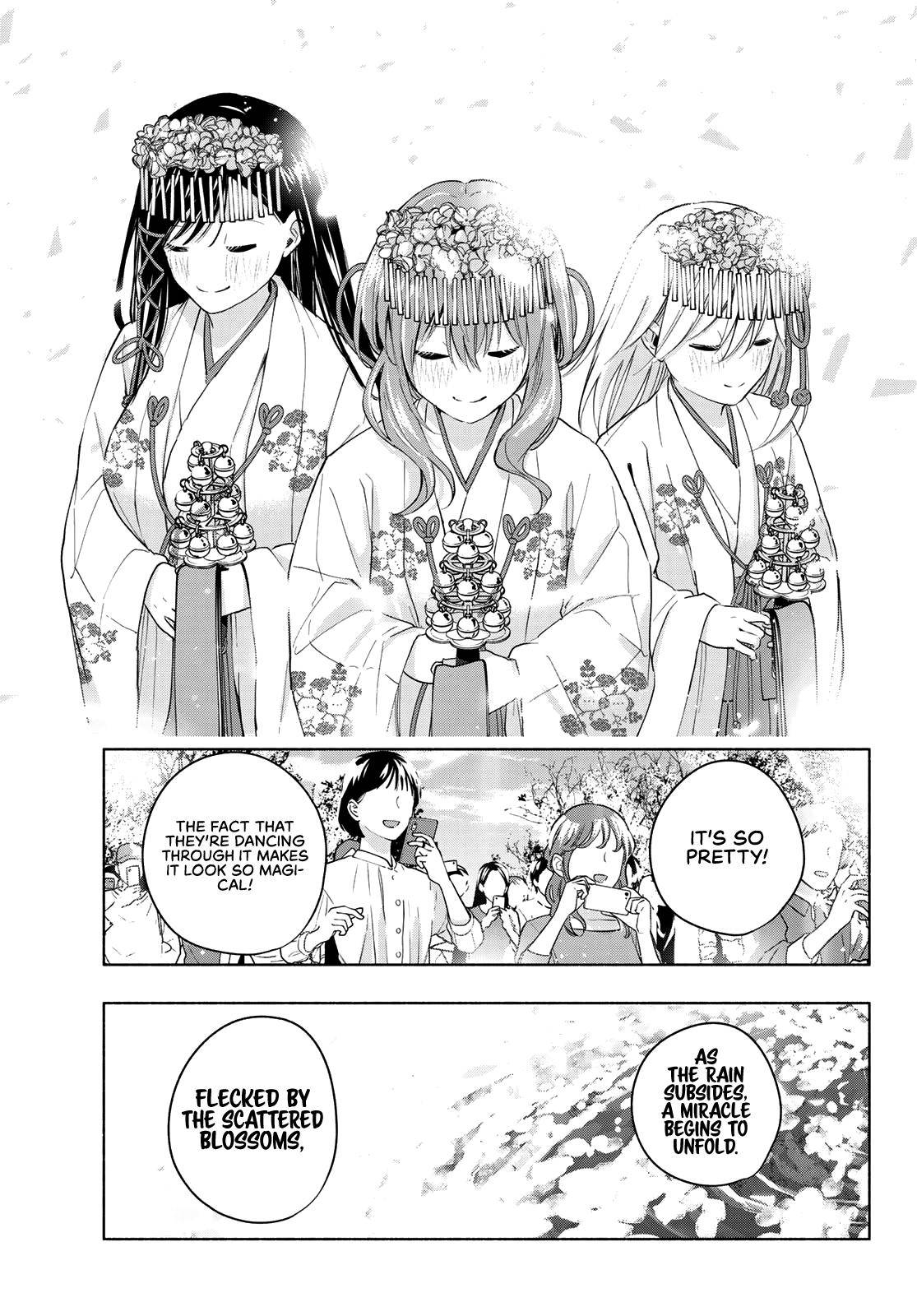 Page 4 of Chapter 11