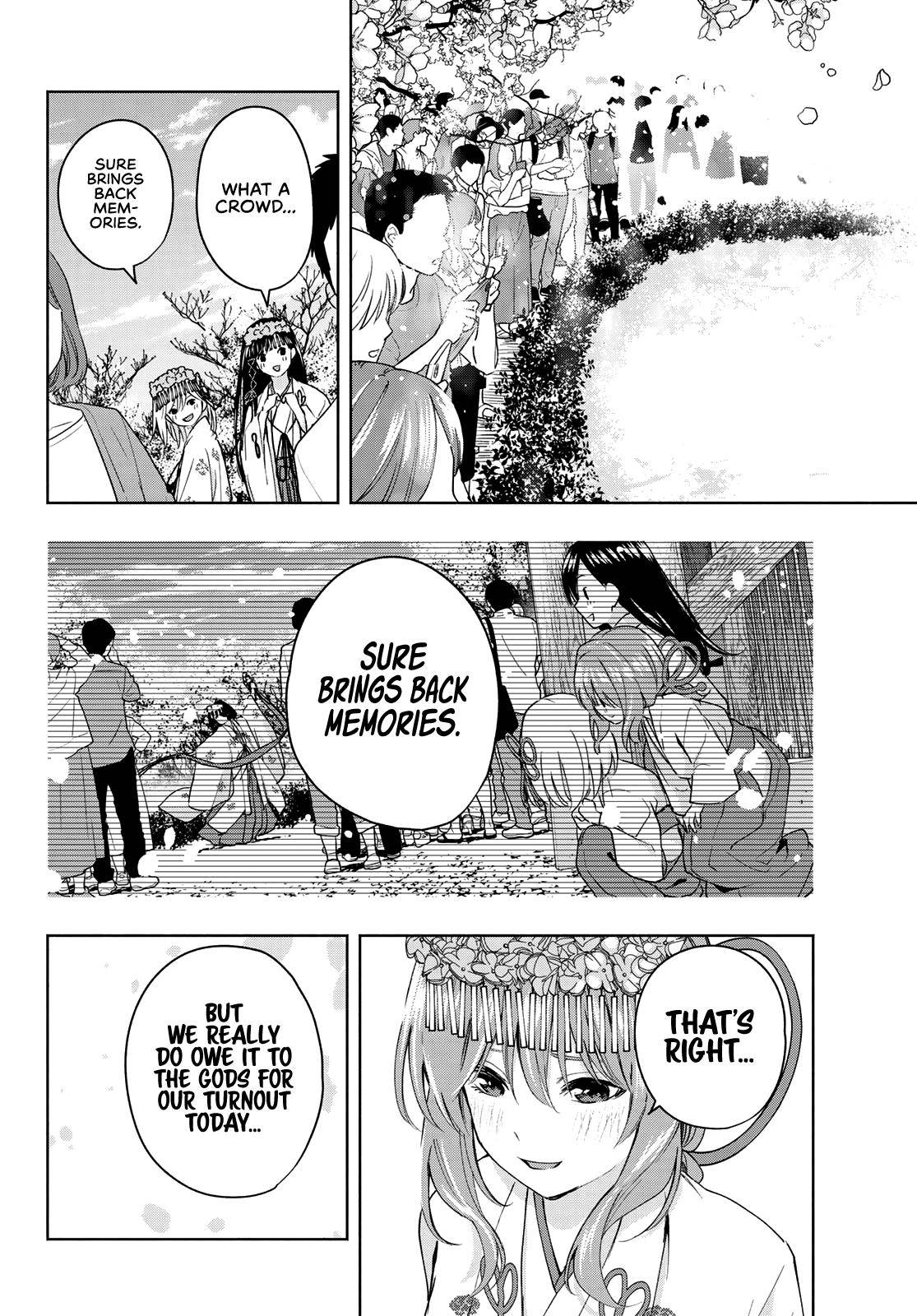 Page 6 of Chapter 11