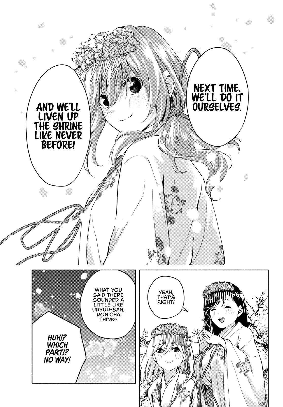 Page 7 of Chapter 11
