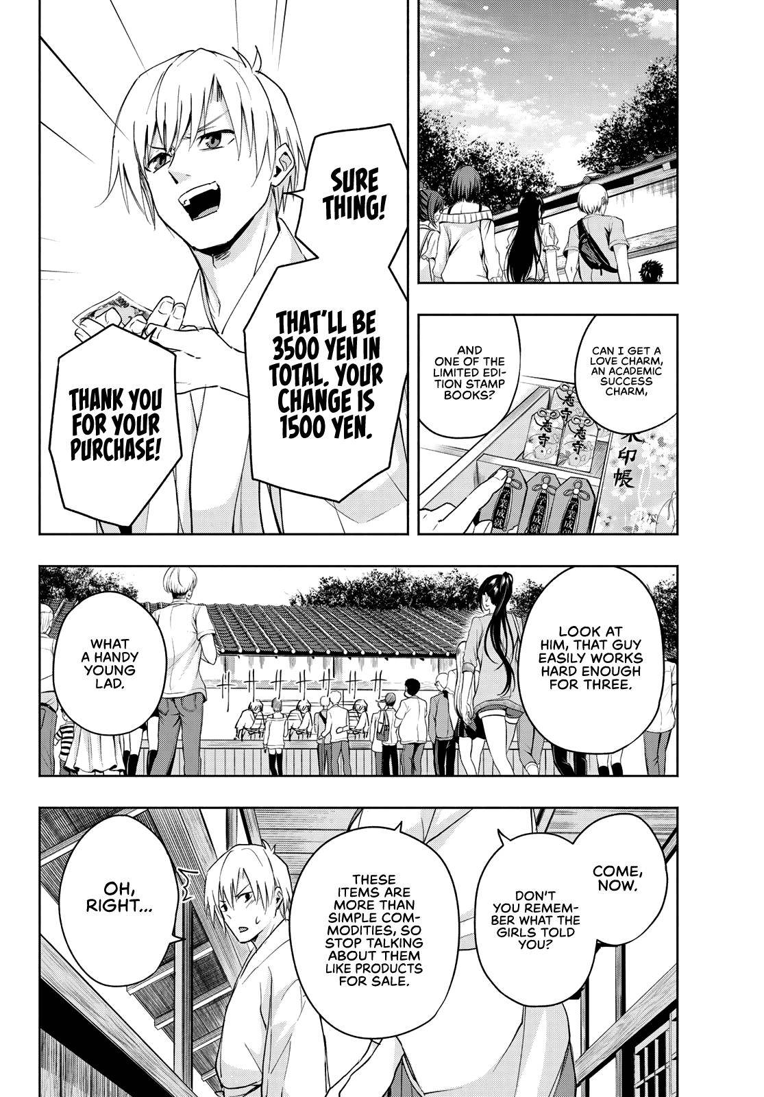 Page 8 of Chapter 11