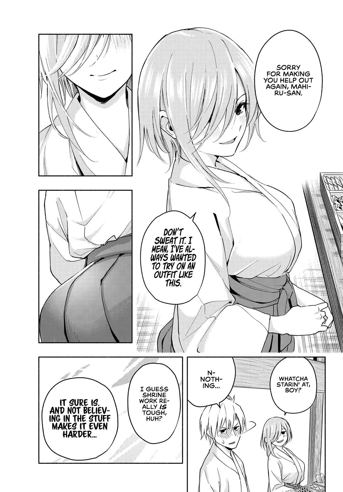 Page 9 of Chapter 11