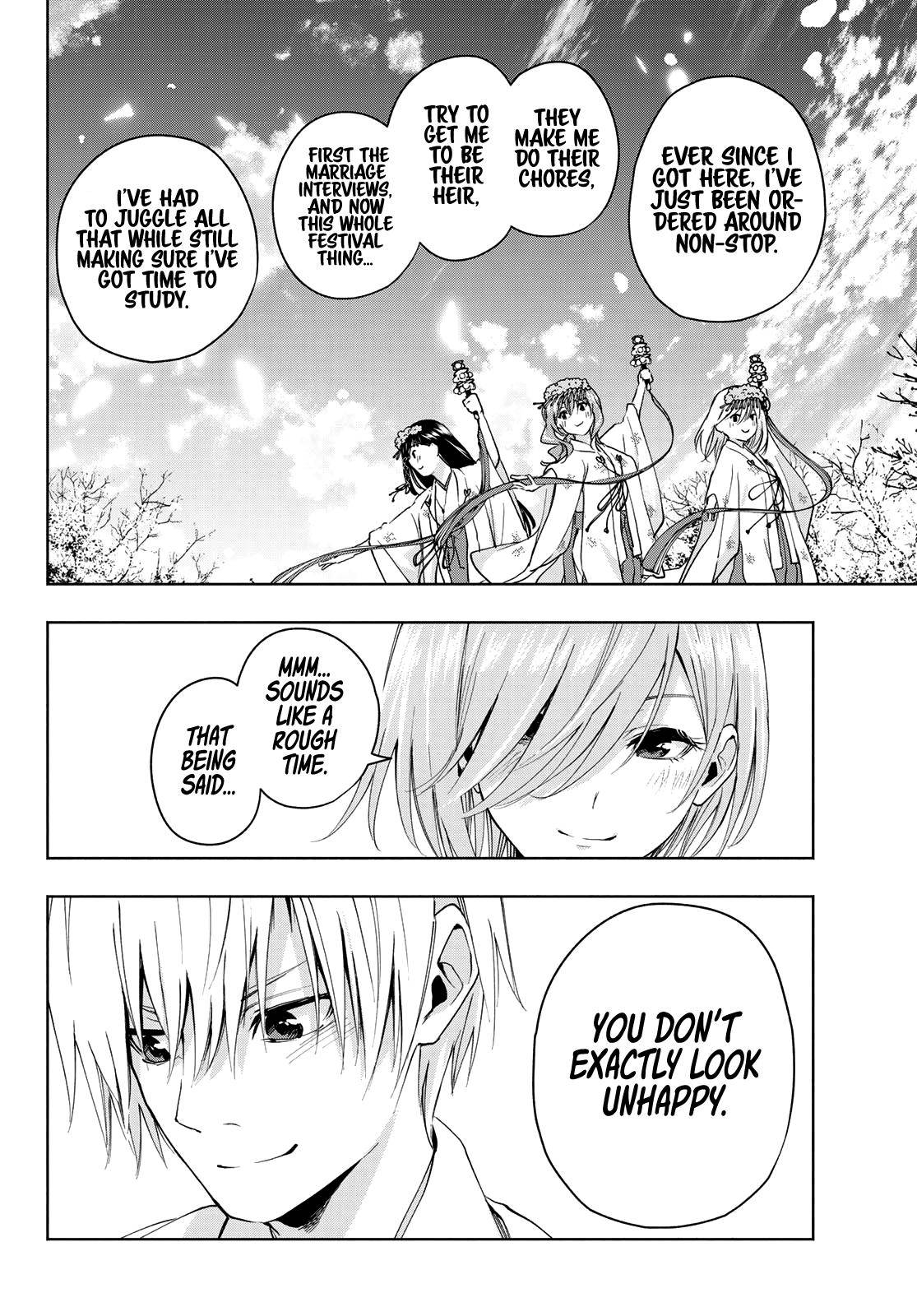 Page 10 of Chapter 11
