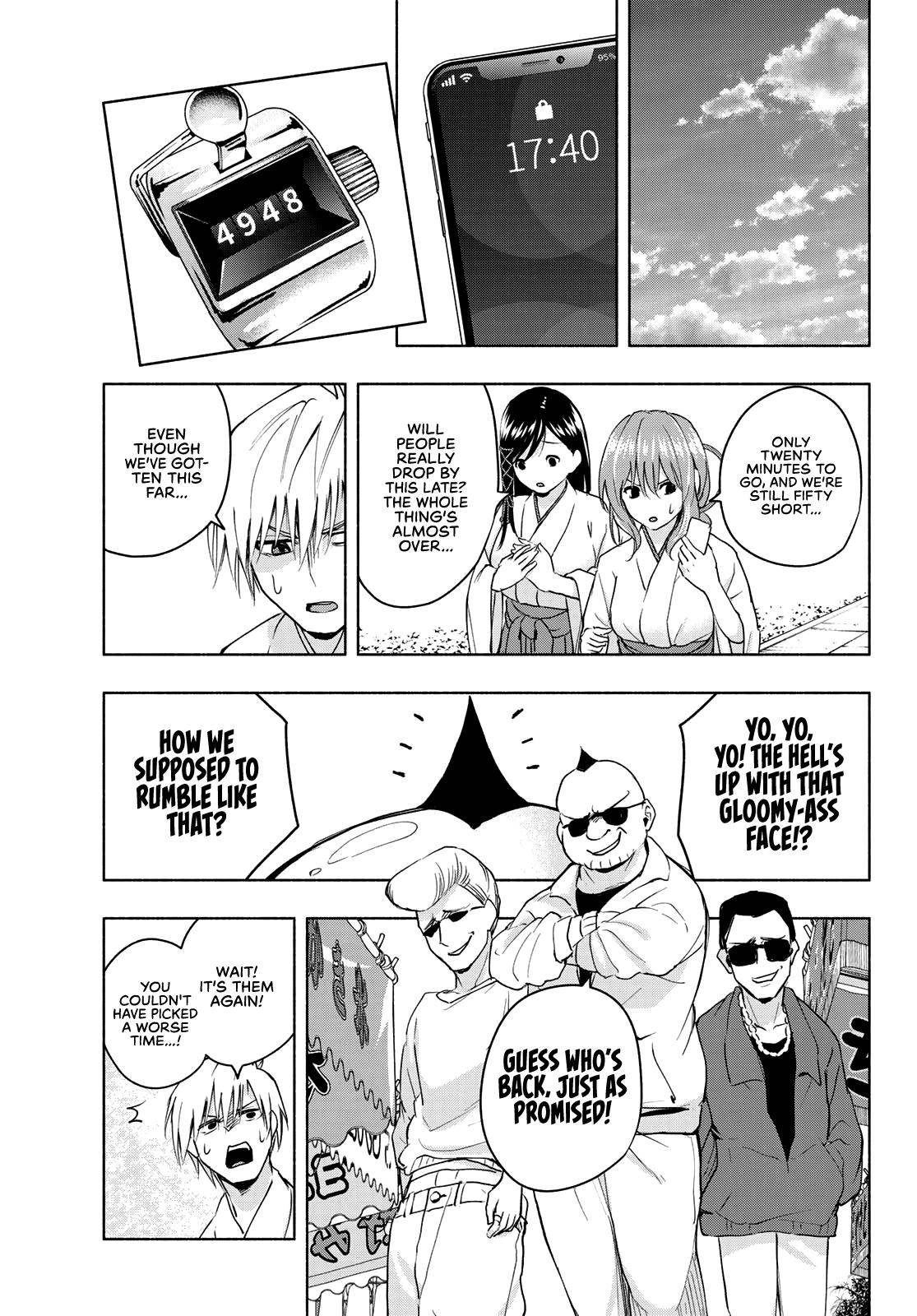 Page 11 of Chapter 11