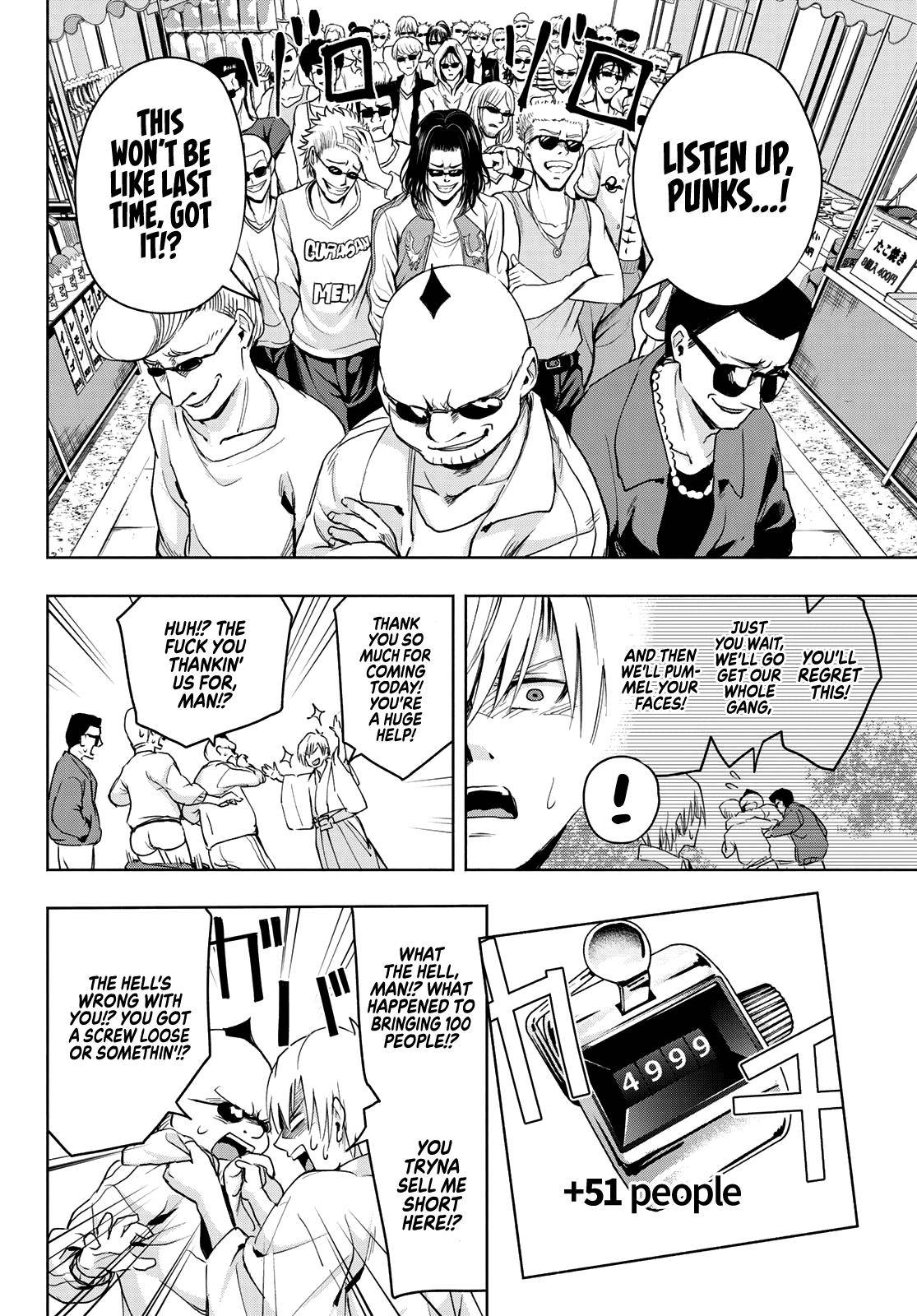 Page 12 of Chapter 11