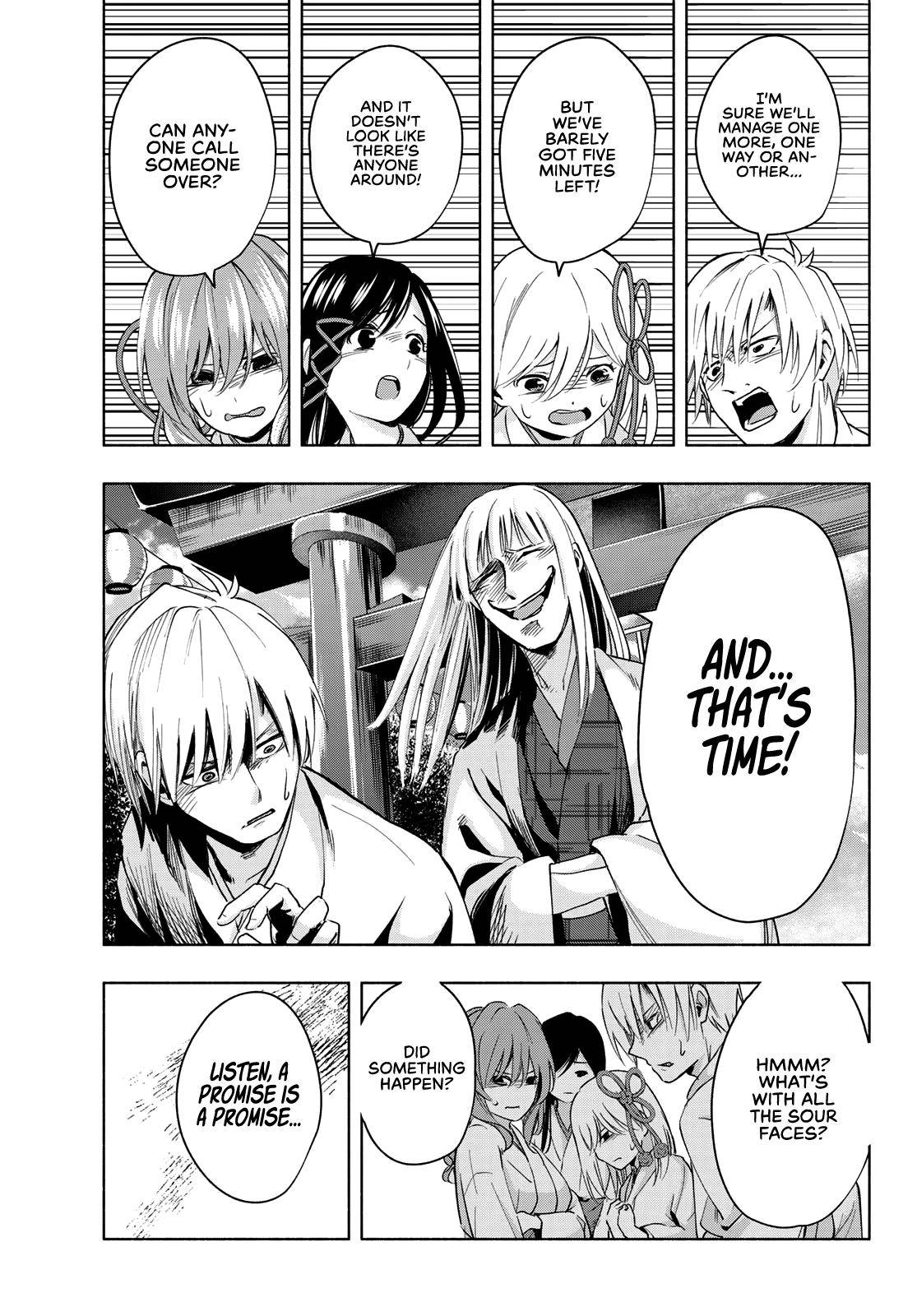 Page 13 of Chapter 11