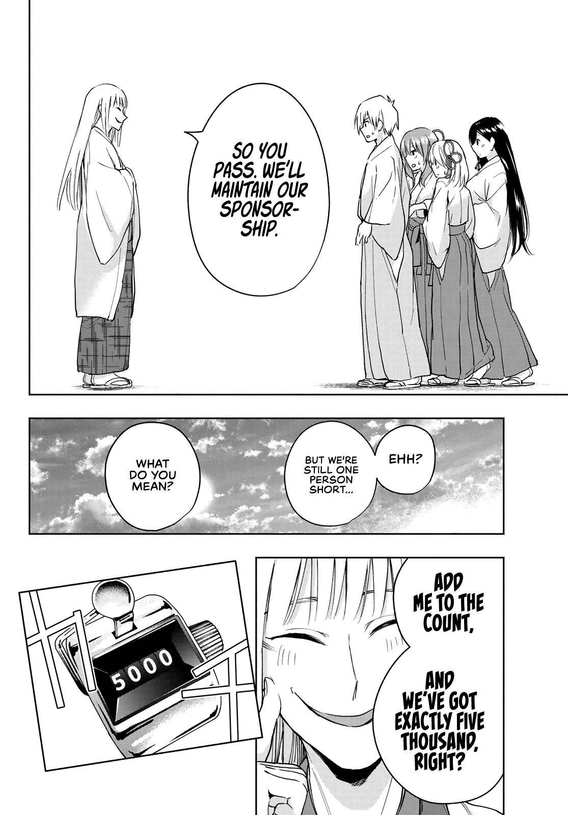 Page 14 of Chapter 11