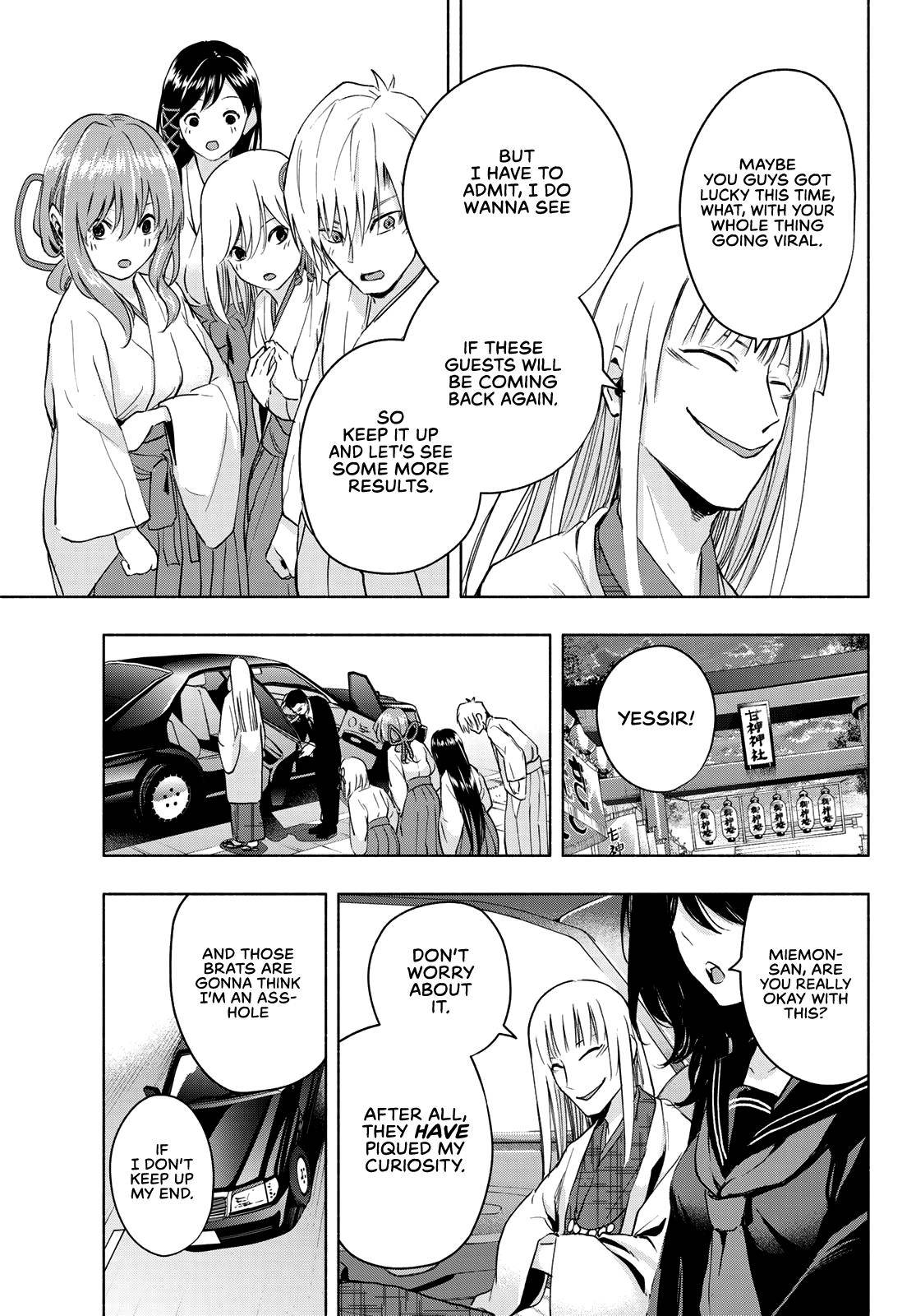 Page 15 of Chapter 11