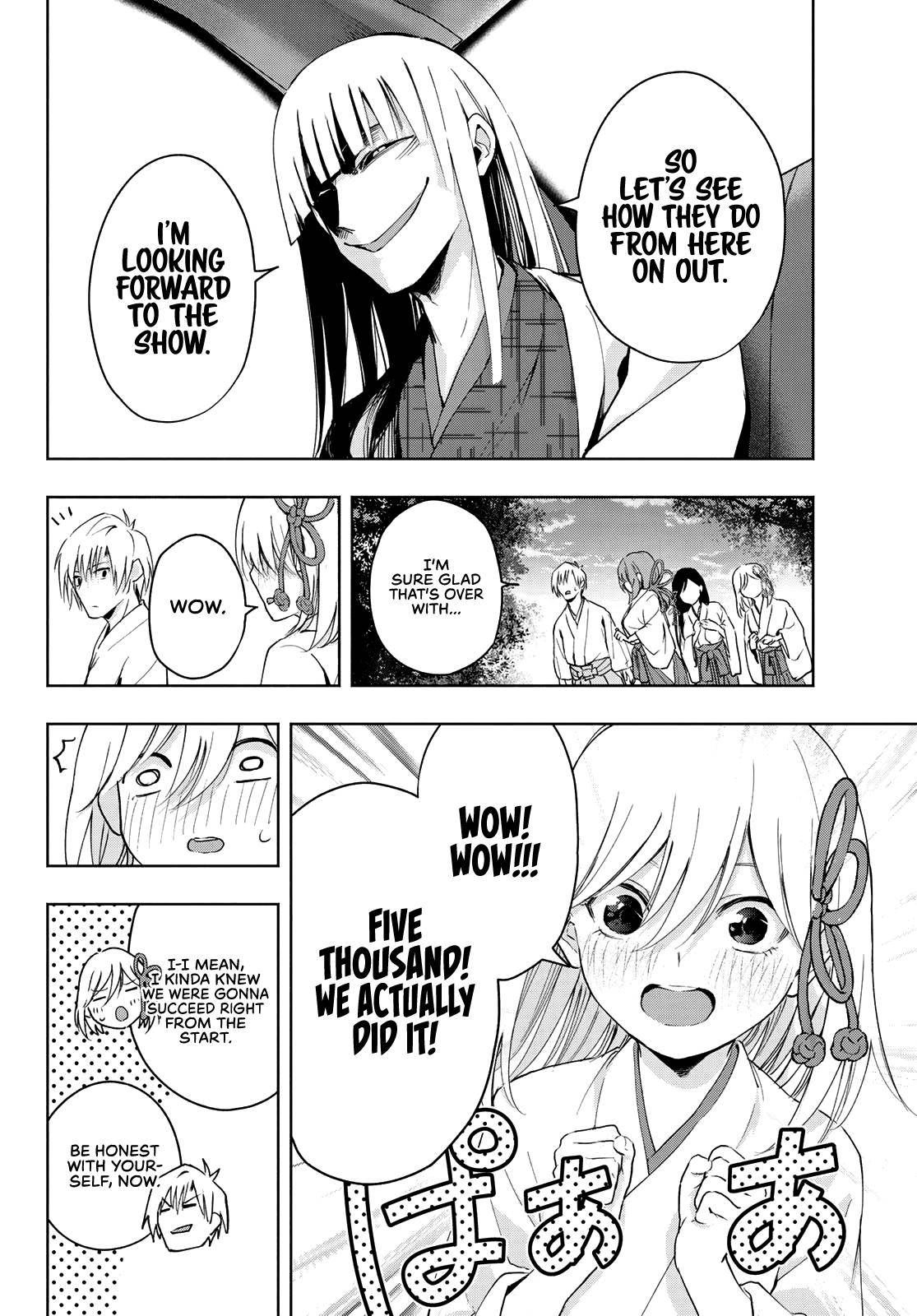 Page 16 of Chapter 11