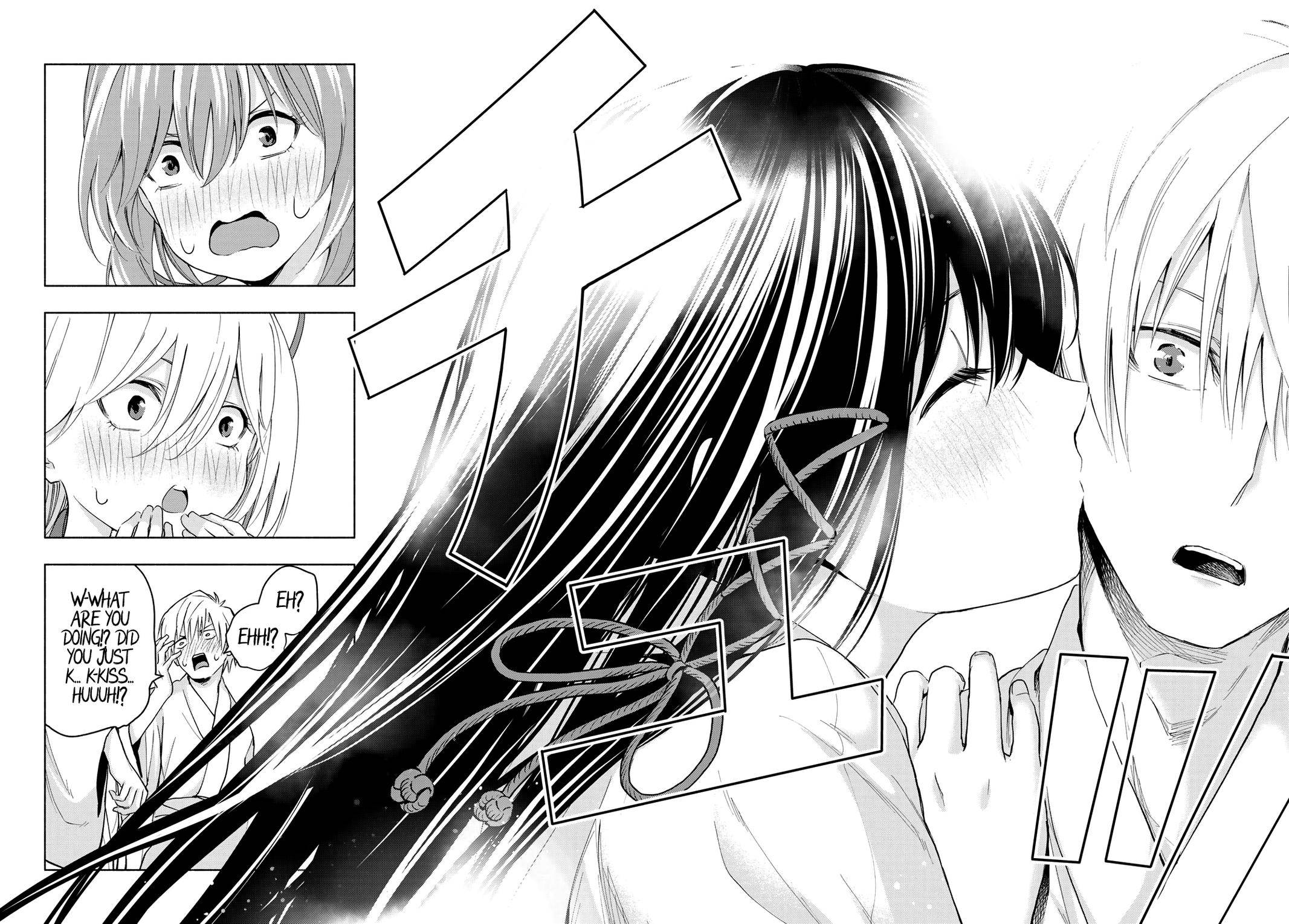 Page 18 of Chapter 11