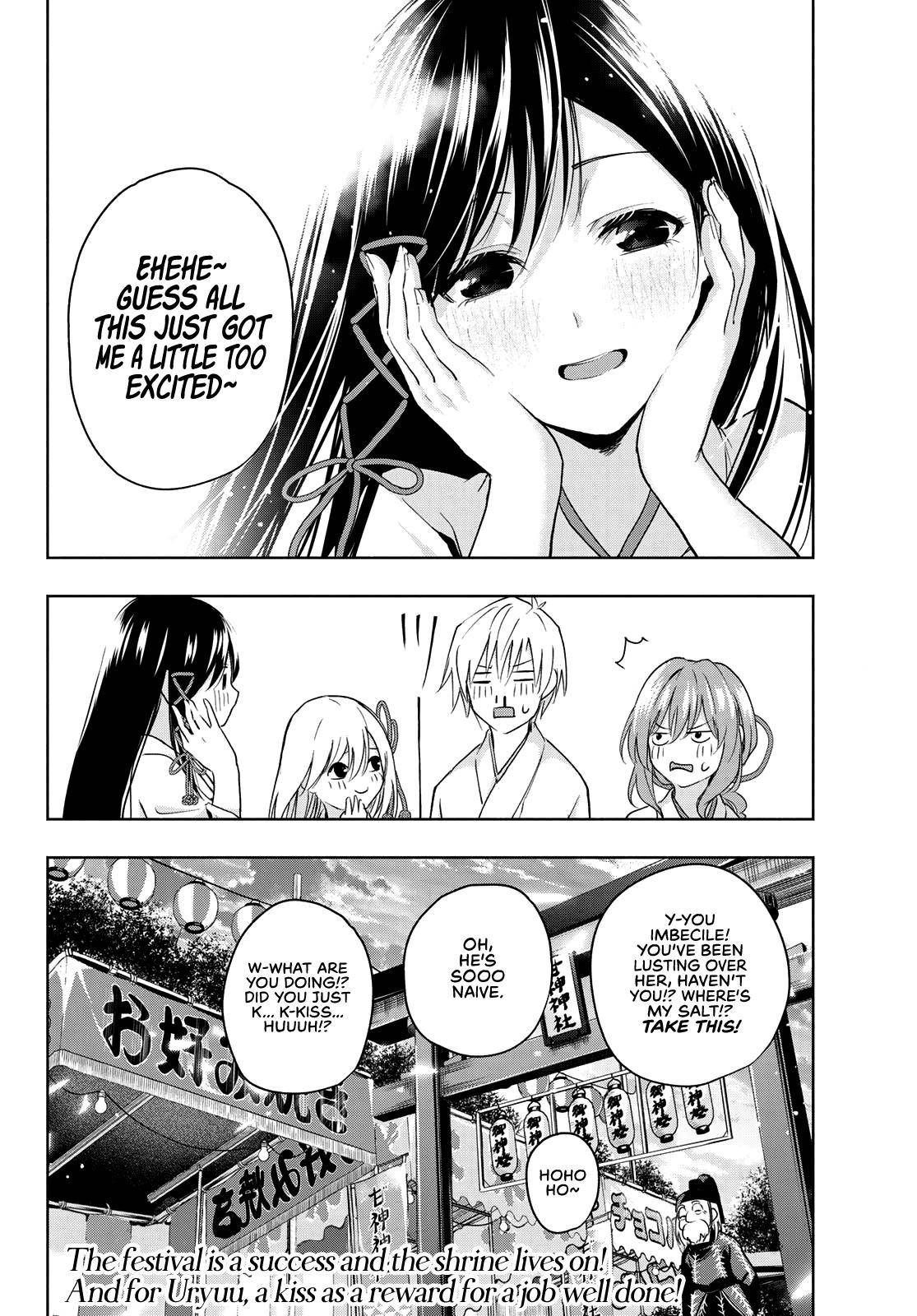 Page 19 of Chapter 11