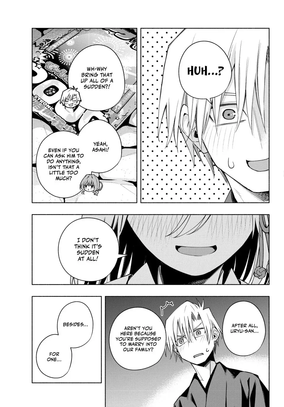 Page 4 of Chapter 110