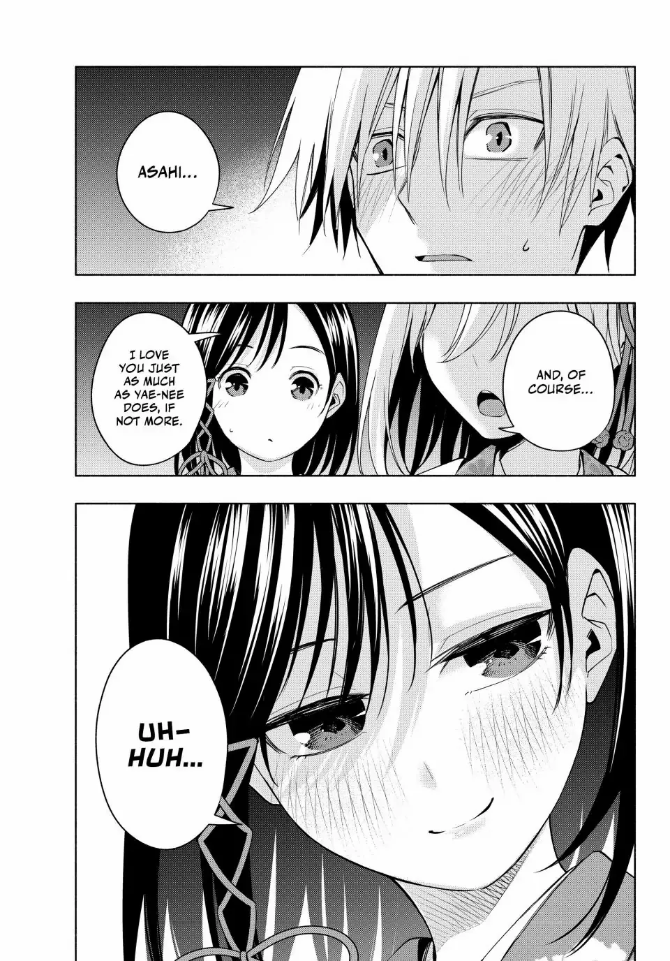 Page 6 of Chapter 110