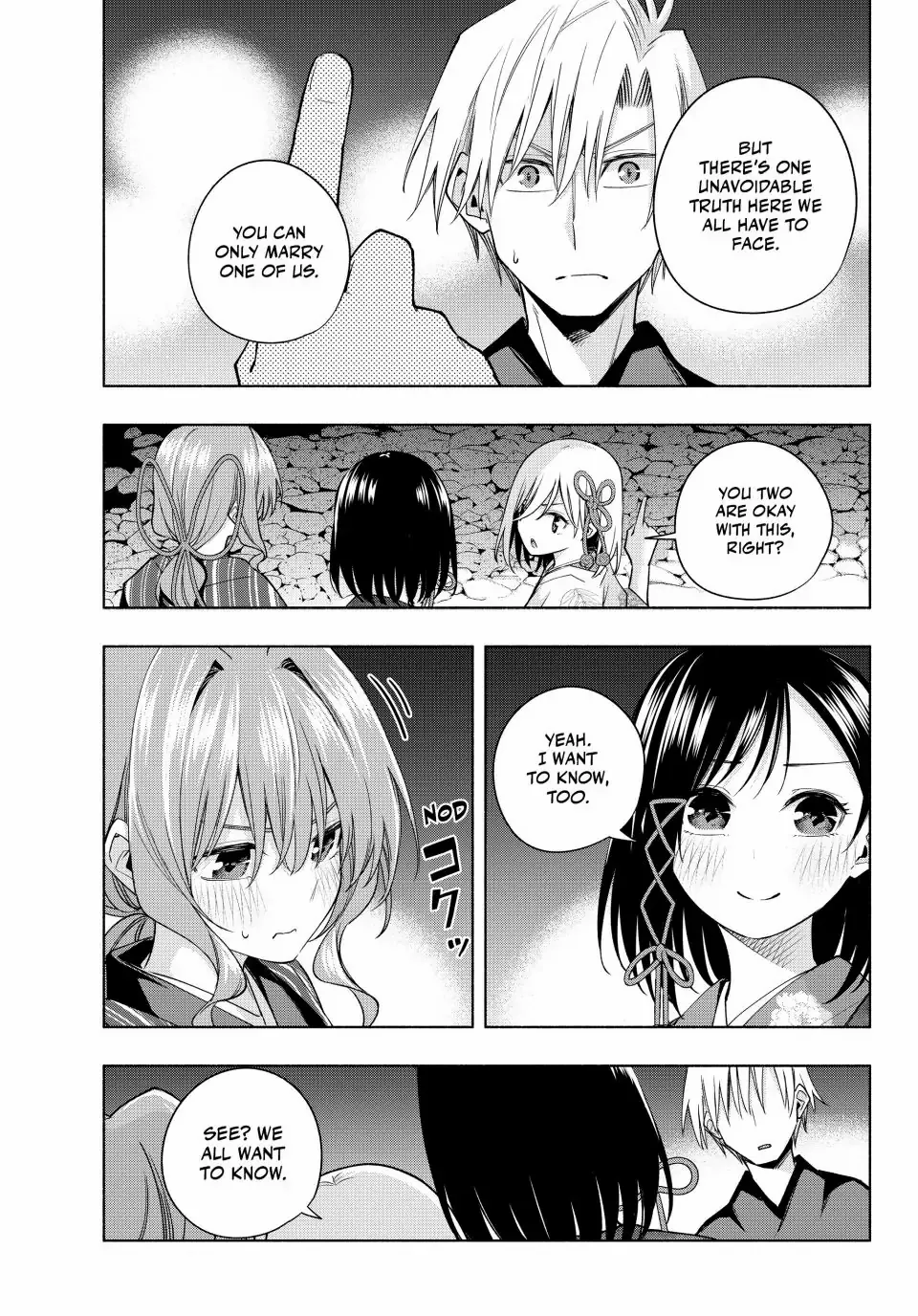 Page 10 of Chapter 110