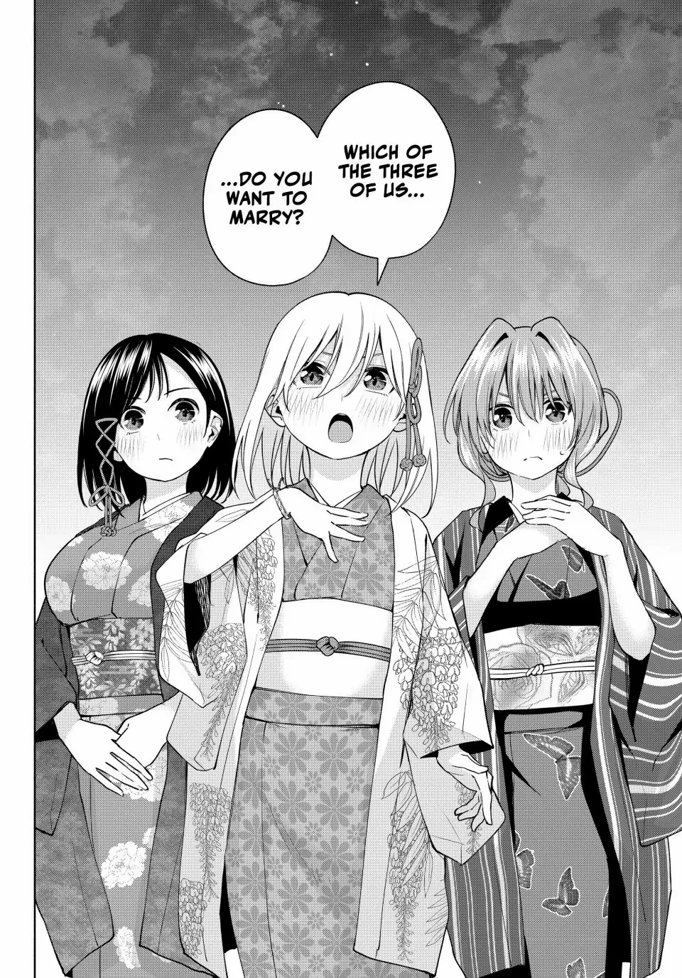 Page 11 of Chapter 110